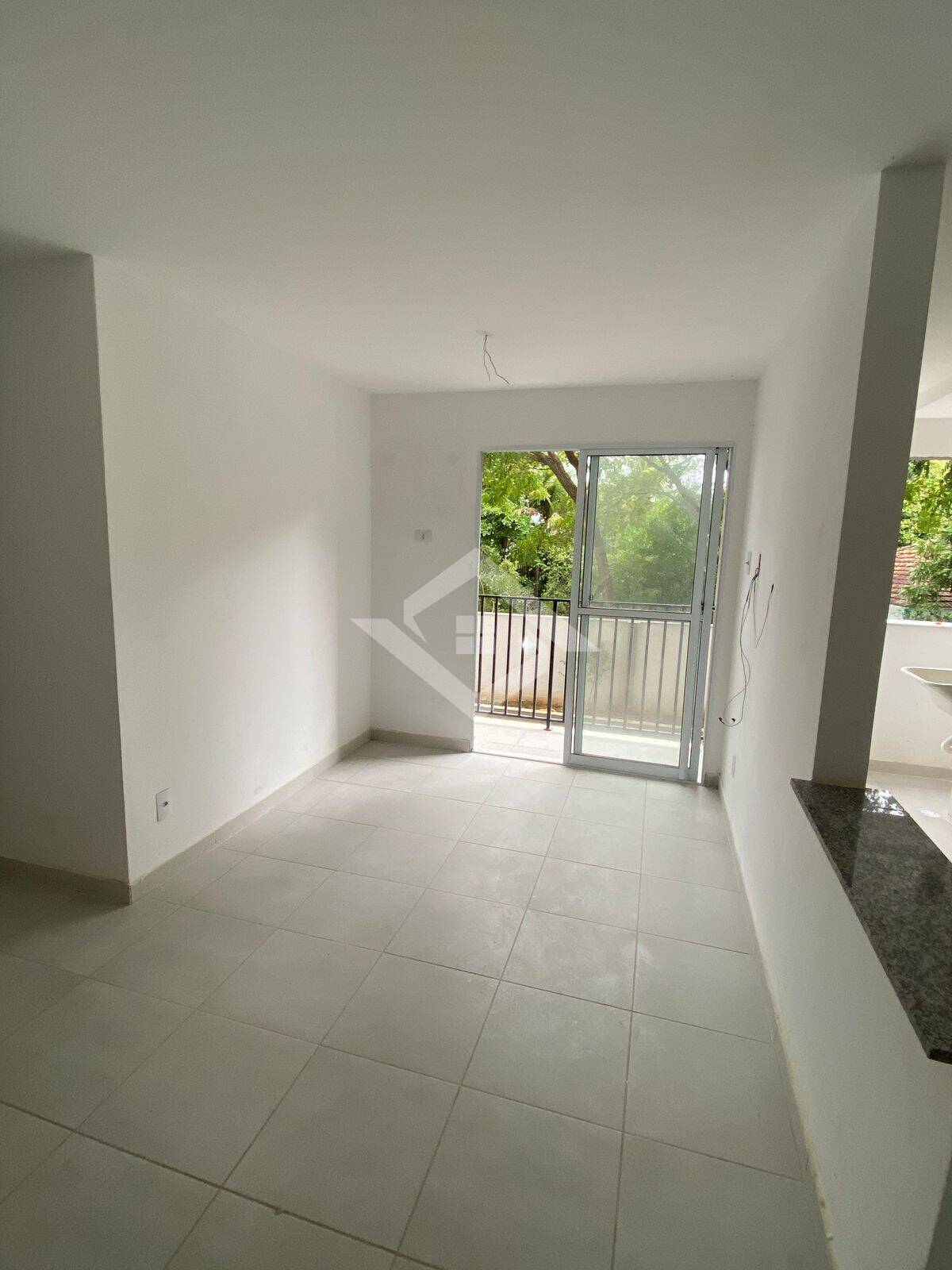 Apartamento, 2 quartos, 52 m² - Foto 4
