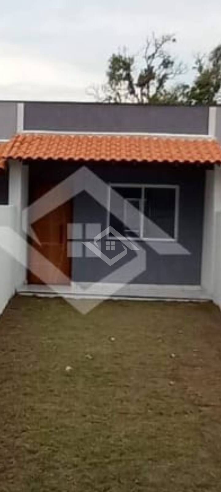 Casa, 2 quartos, 120 m² - Foto 20