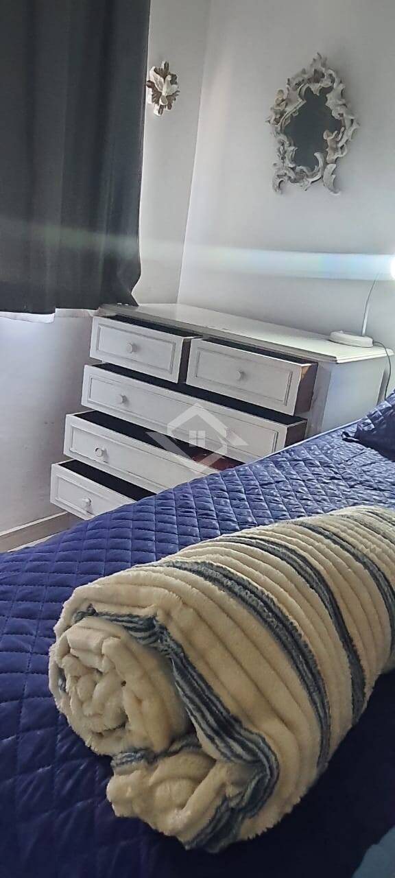 Apartamento para alugar com 1 quarto, 35m² - Foto 22