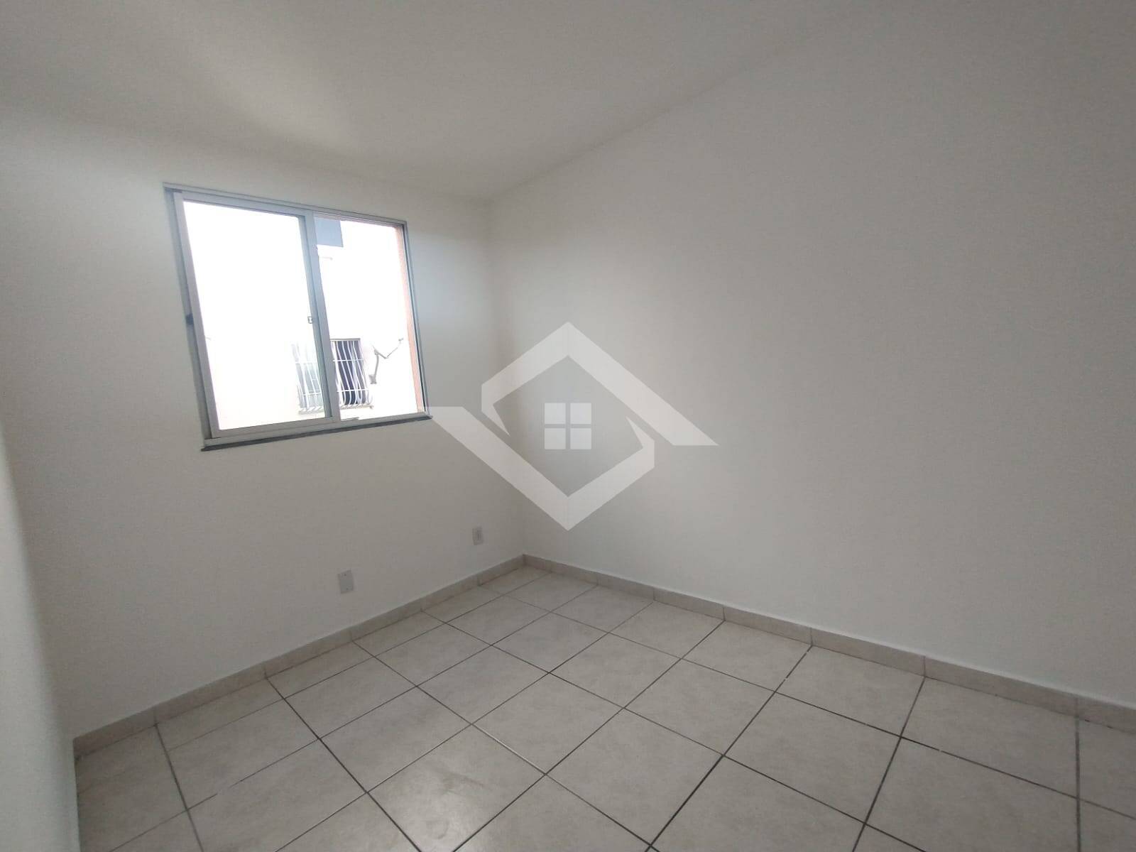 Apartamento, 2 quartos, 42 m² - Foto 7