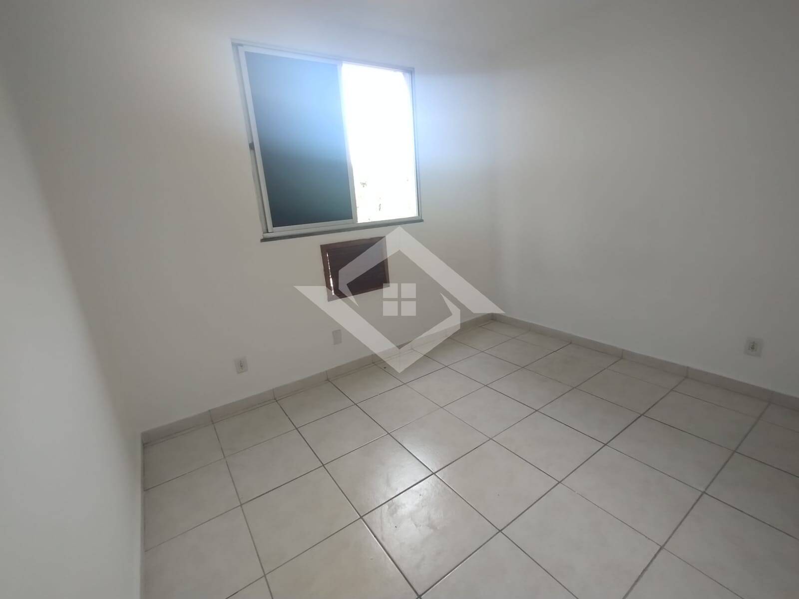 Apartamento, 2 quartos, 42 m² - Foto 11