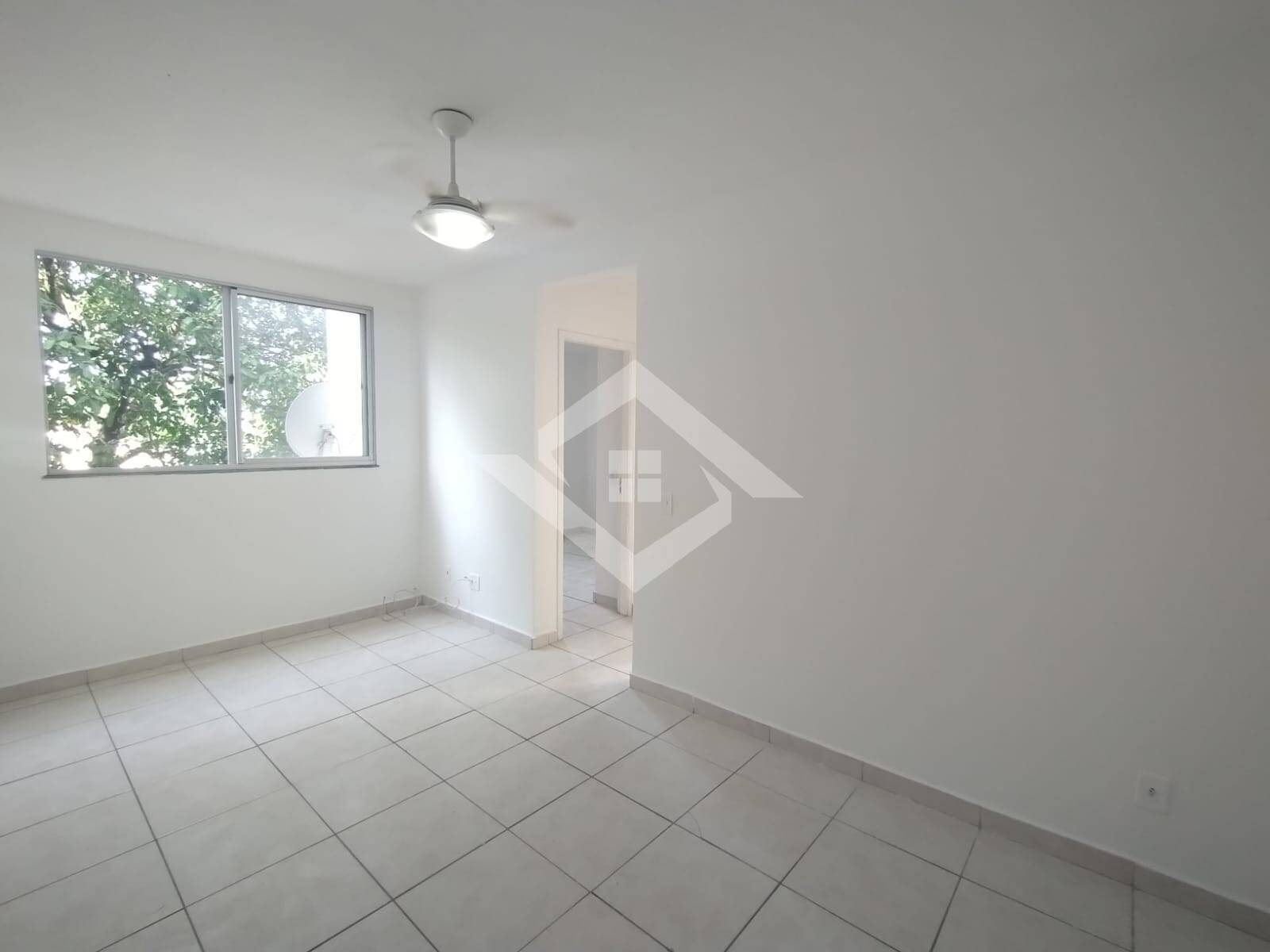 Apartamento, 2 quartos, 42 m² - Foto 8