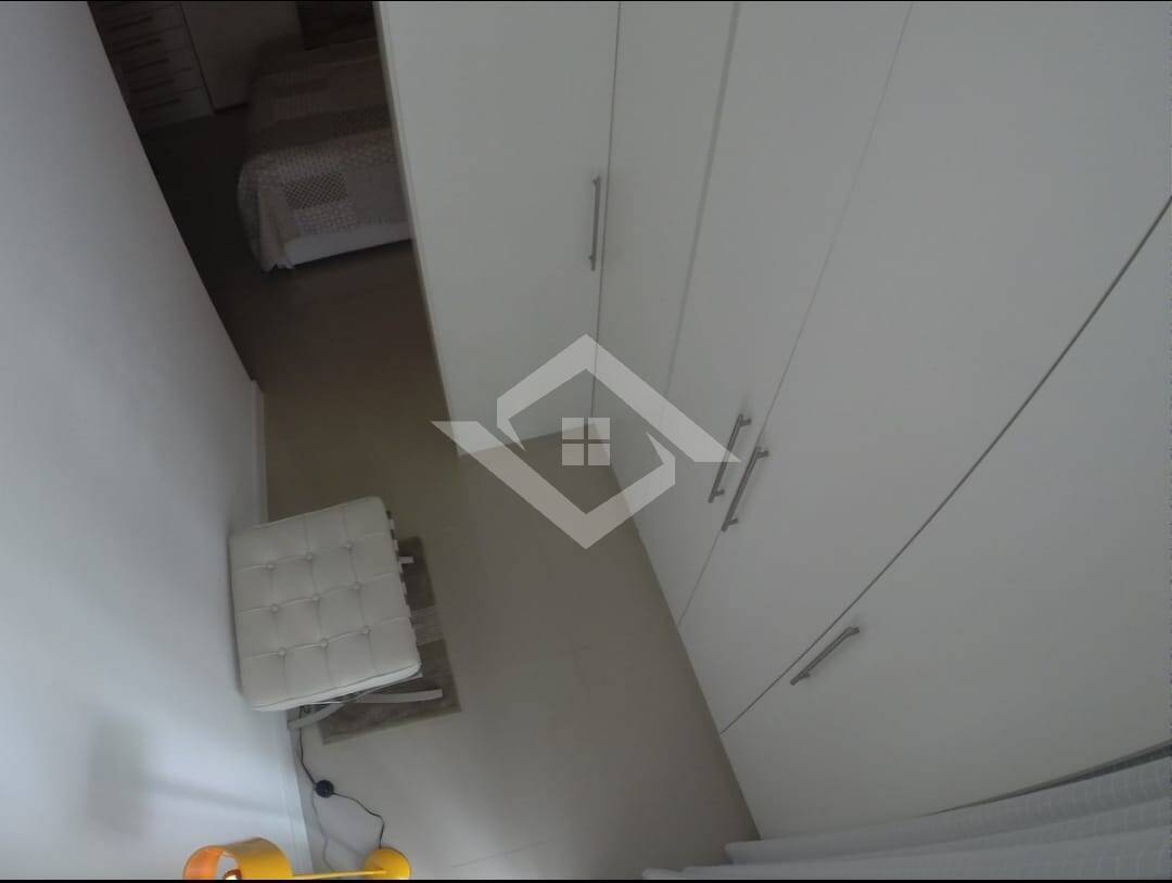 Apartamento, 3 quartos, 92 m² - Foto 9