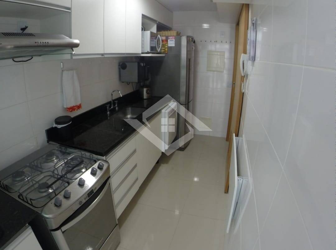 Apartamento, 3 quartos, 92 m² - Foto 11
