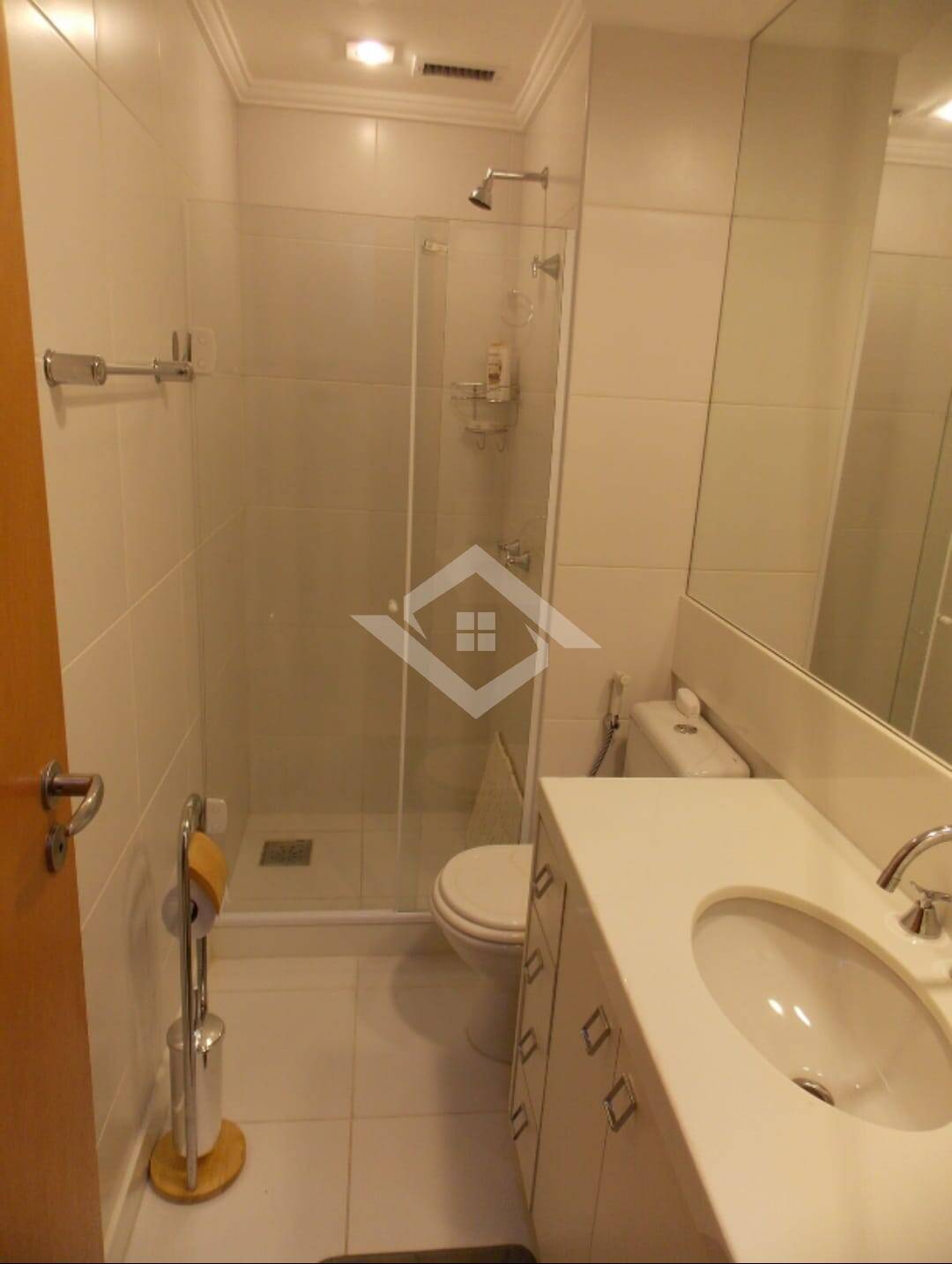 Apartamento, 3 quartos, 92 m² - Foto 12