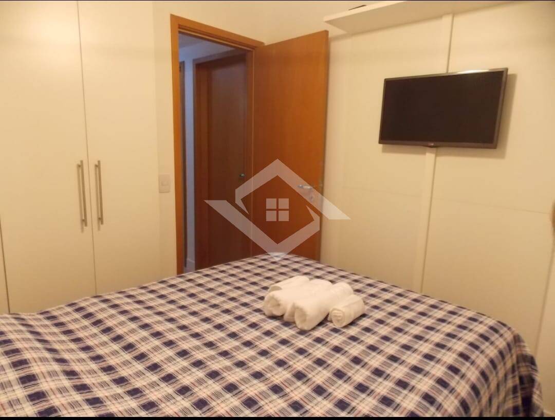 Apartamento, 3 quartos, 92 m² - Foto 14