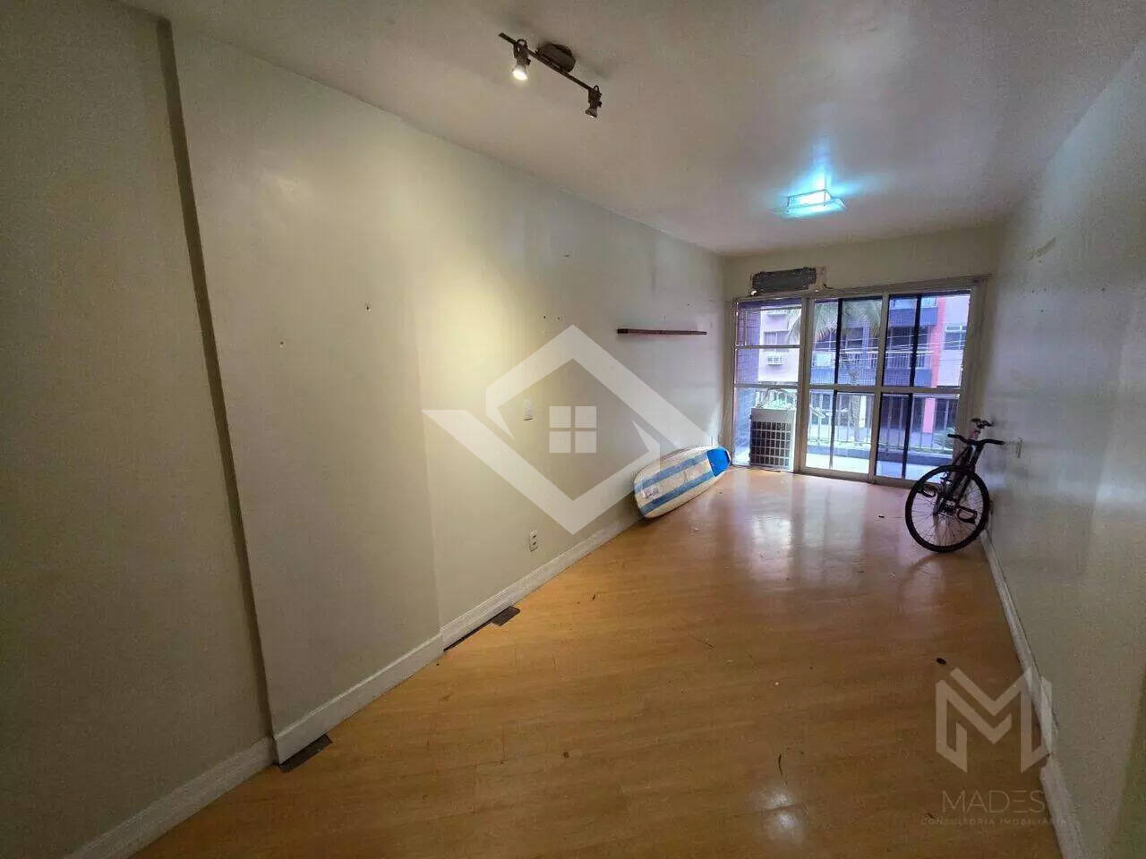 Apartamento à venda com 3 quartos, 80m² - Foto 14