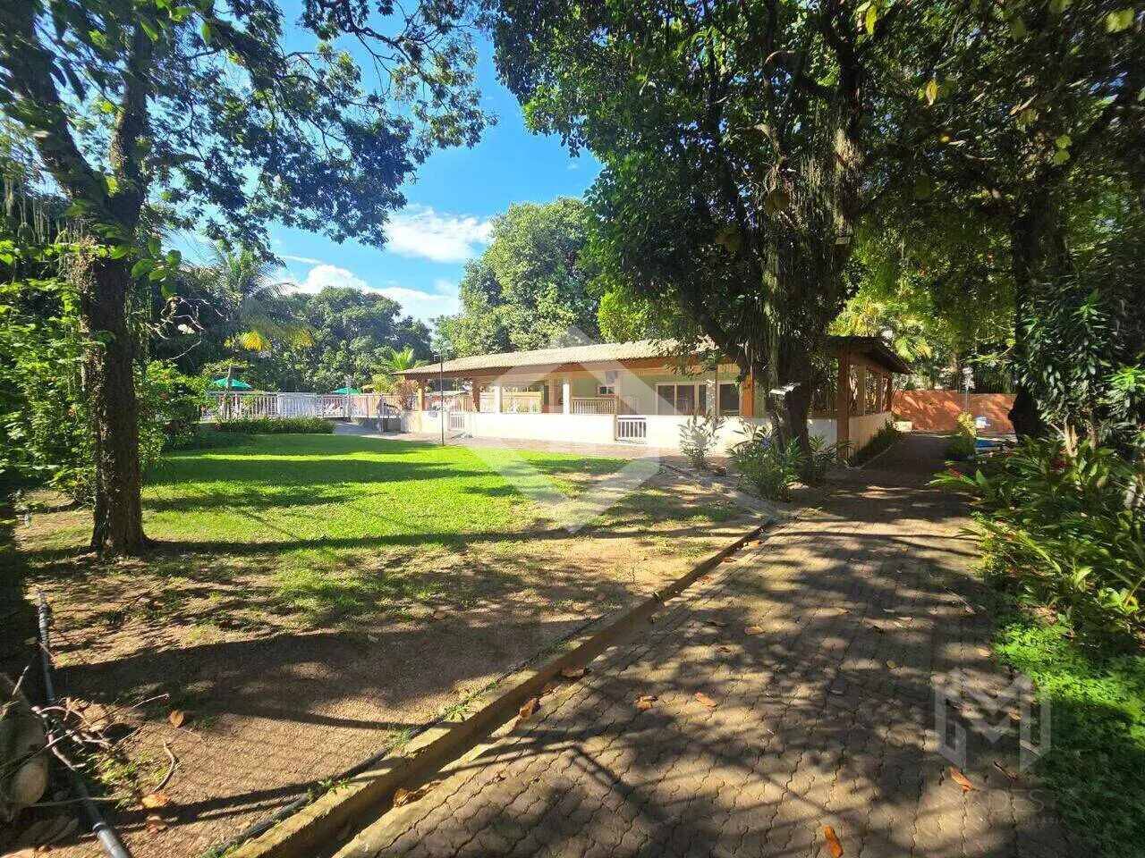 Apartamento à venda com 3 quartos, 80m² - Foto 11