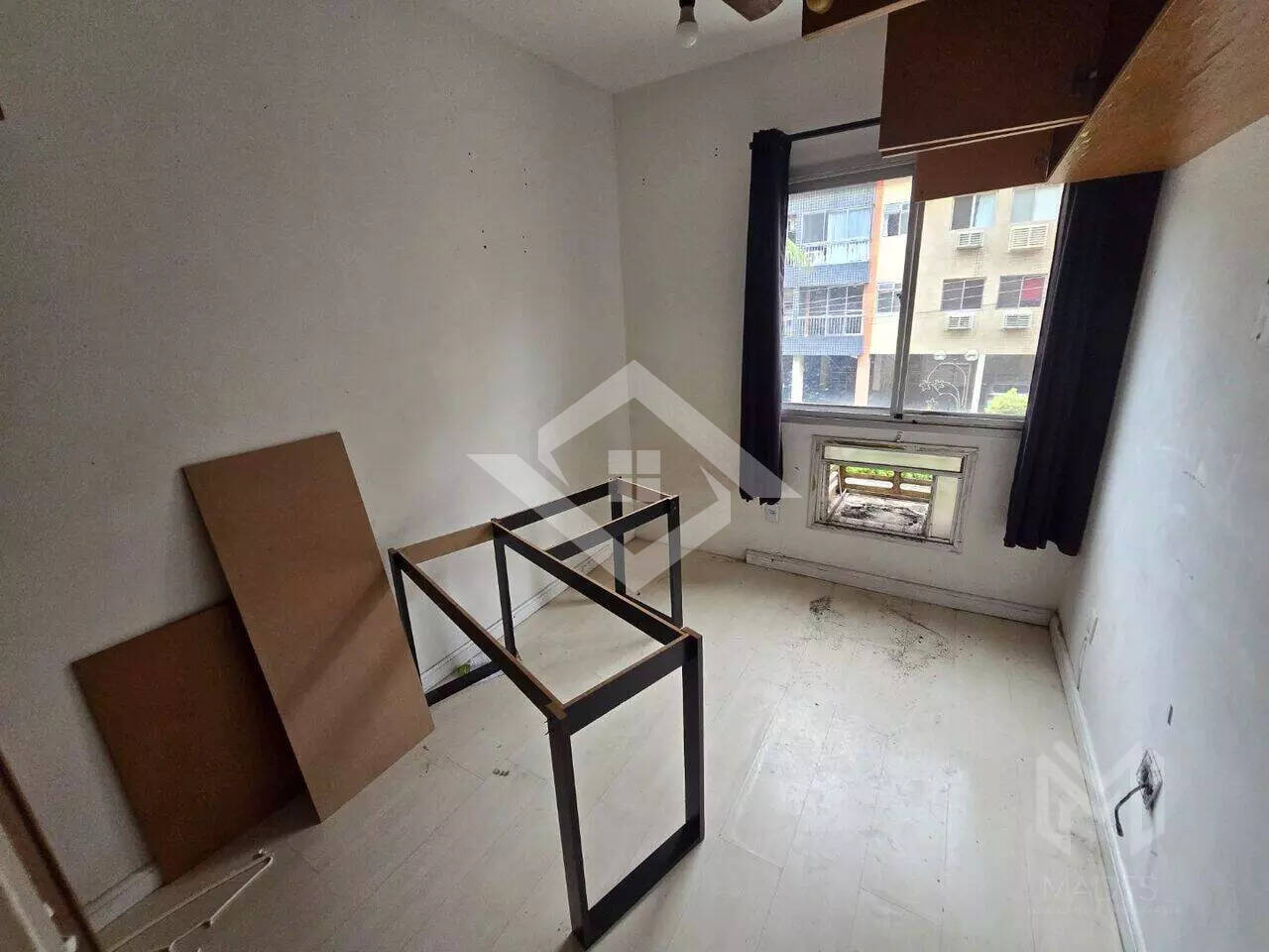 Apartamento à venda com 3 quartos, 80m² - Foto 20