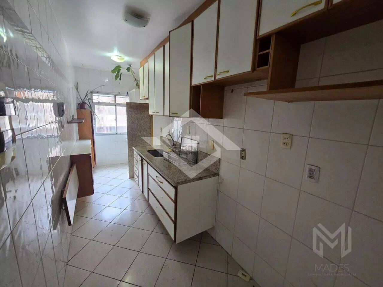 Apartamento à venda com 3 quartos, 80m² - Foto 22