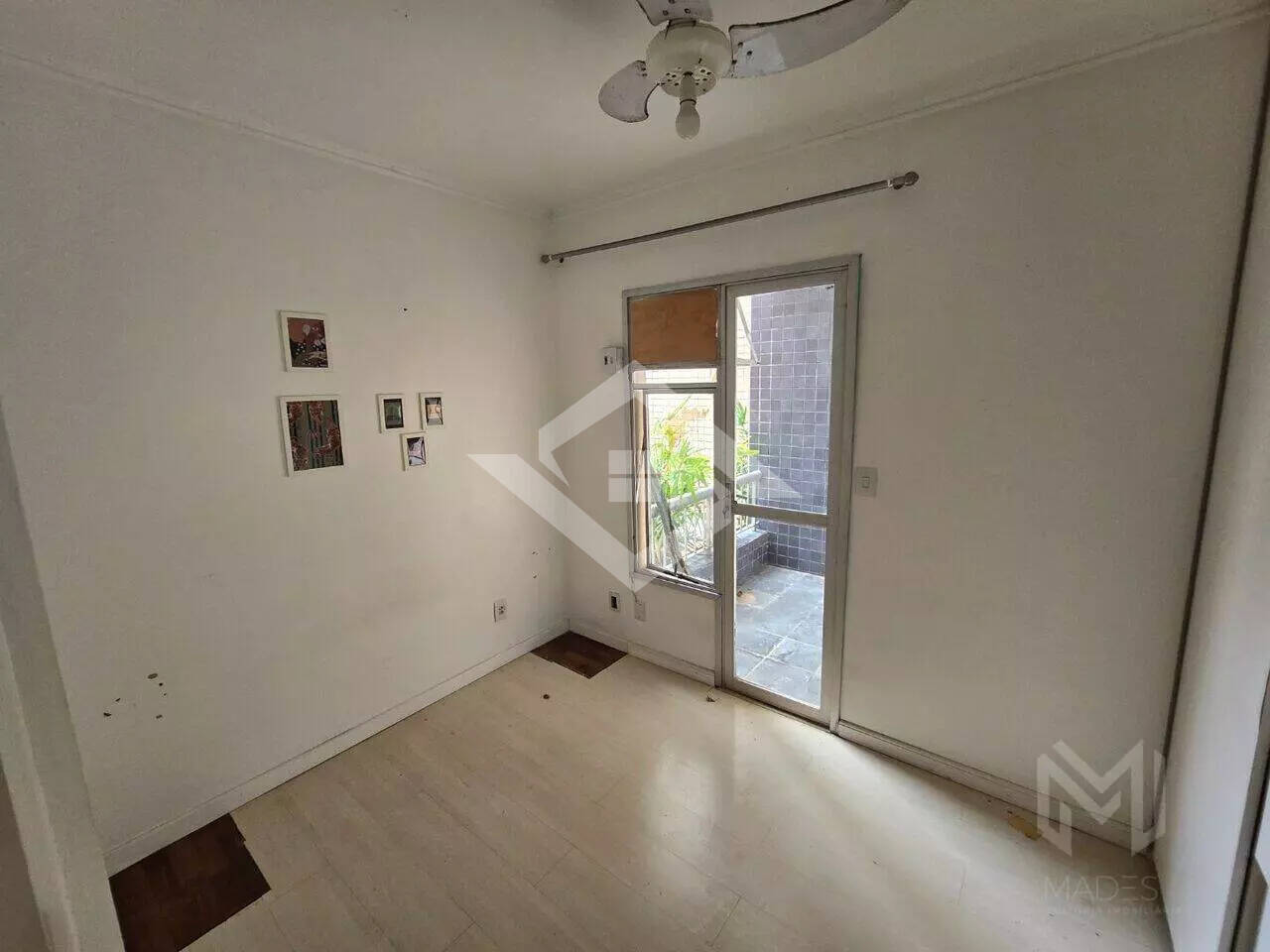 Apartamento à venda com 3 quartos, 80m² - Foto 24