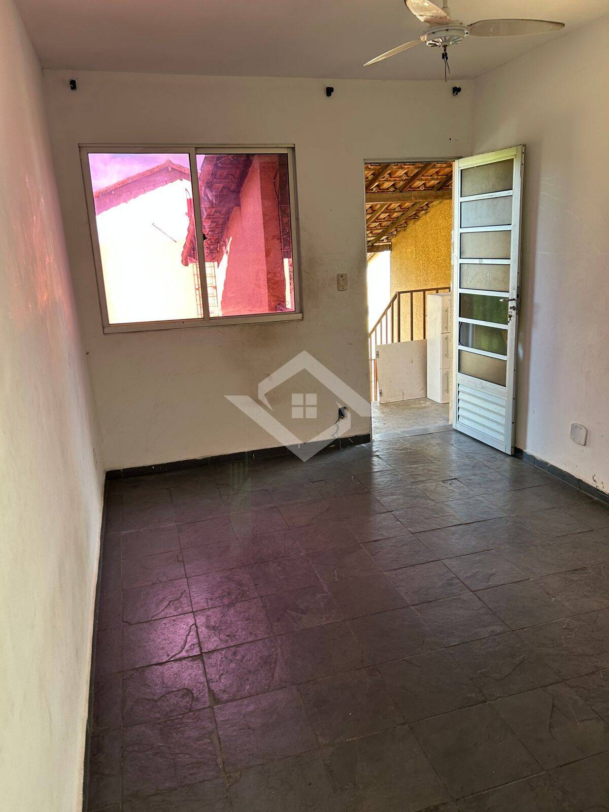Apartamento, 2 quartos, 49 m² - Foto 1