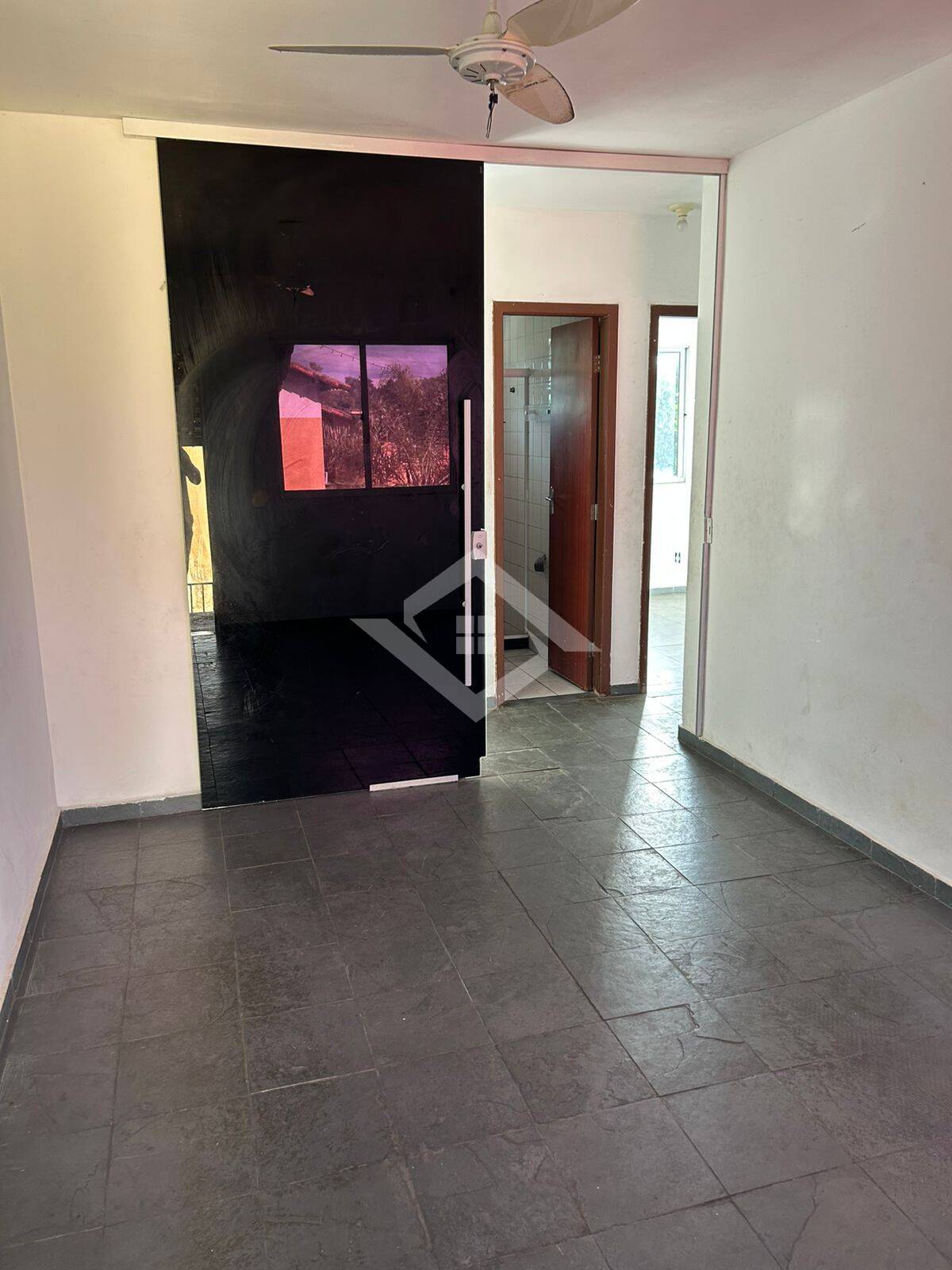 Apartamento, 2 quartos, 49 m² - Foto 3
