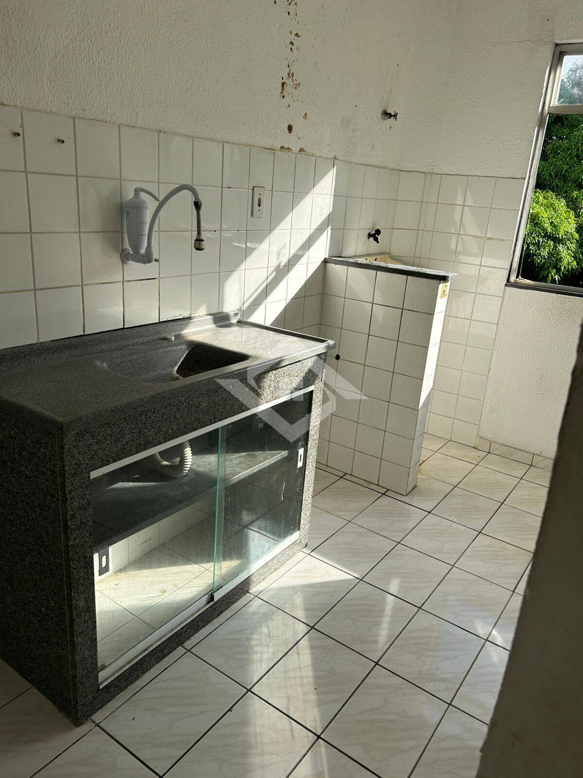 Apartamento, 2 quartos, 49 m² - Foto 4