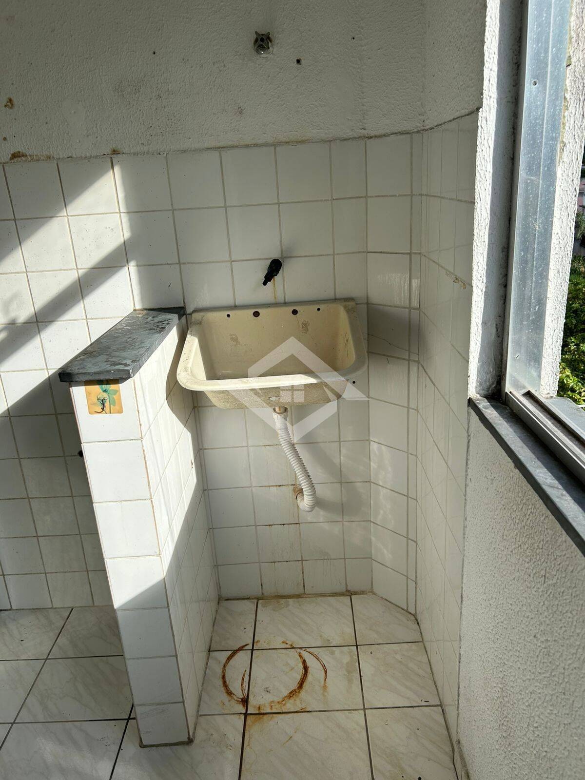 Apartamento, 2 quartos, 49 m² - Foto 7