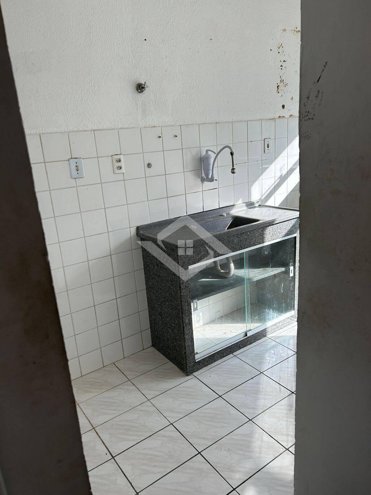 Apartamento, 2 quartos, 49 m² - Foto 5