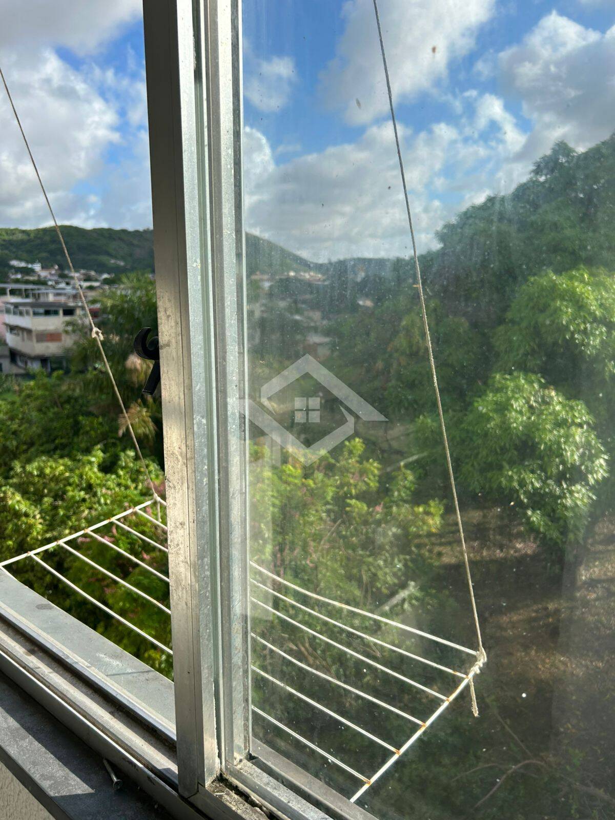 Apartamento, 2 quartos, 49 m² - Foto 6