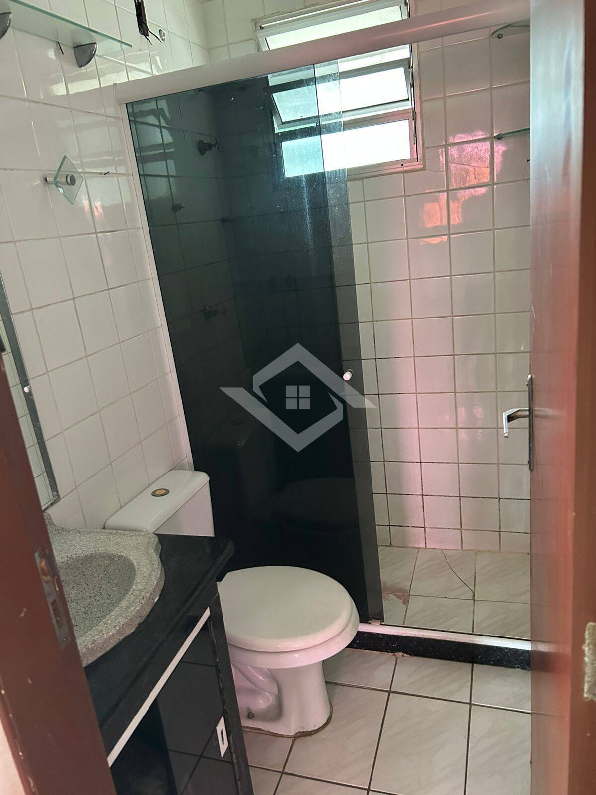 Apartamento, 2 quartos, 49 m² - Foto 8