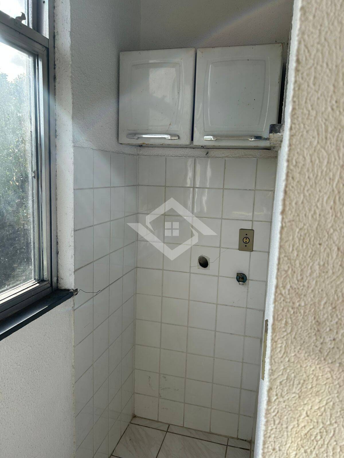 Apartamento, 2 quartos, 49 m² - Foto 10