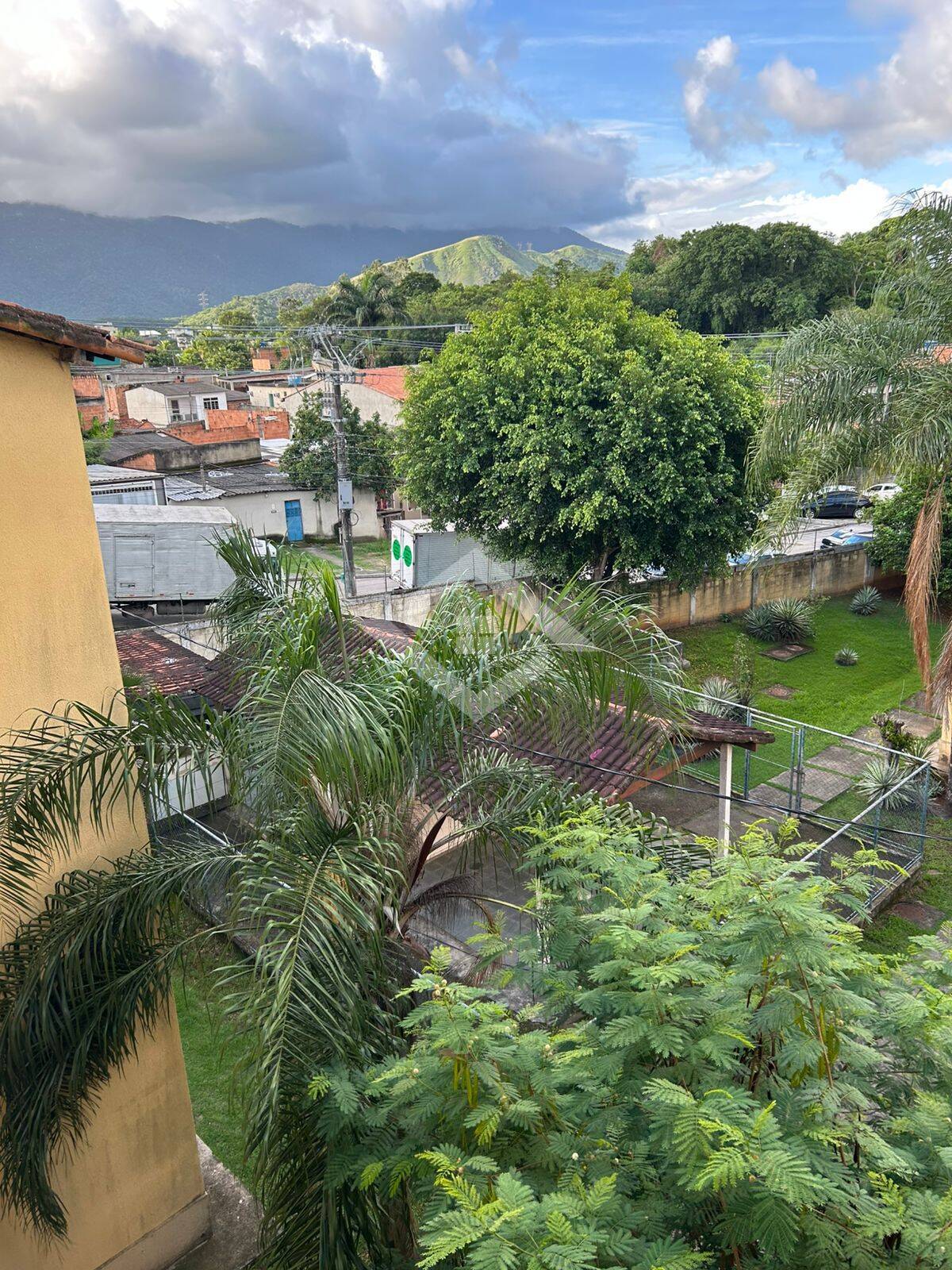 Apartamento, 2 quartos, 49 m² - Foto 11