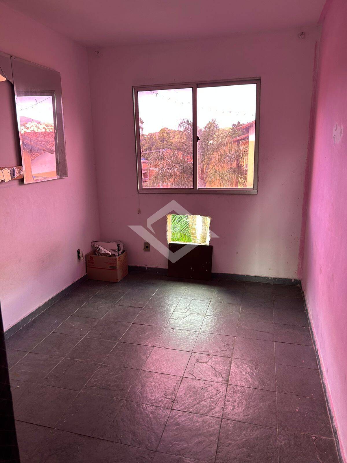 Apartamento, 2 quartos, 49 m² - Foto 9