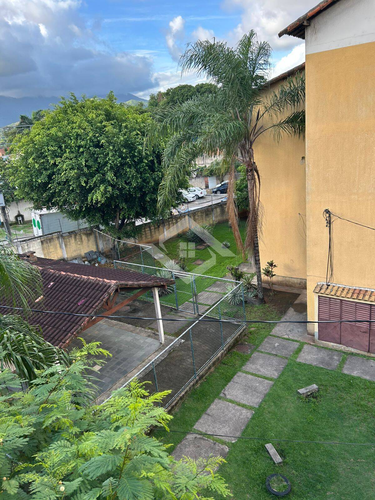 Apartamento, 2 quartos, 49 m² - Foto 12