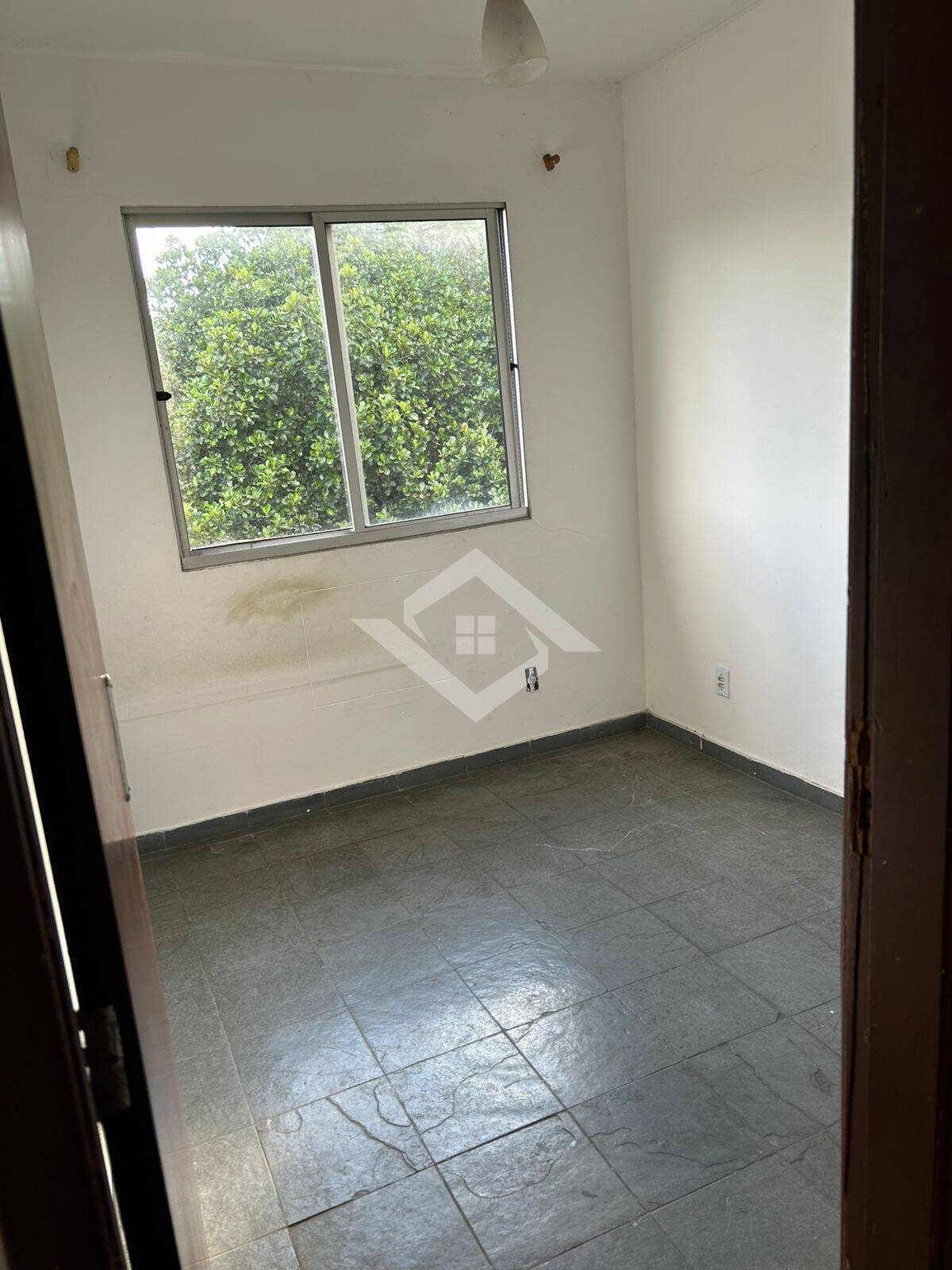 Apartamento, 2 quartos, 49 m² - Foto 13