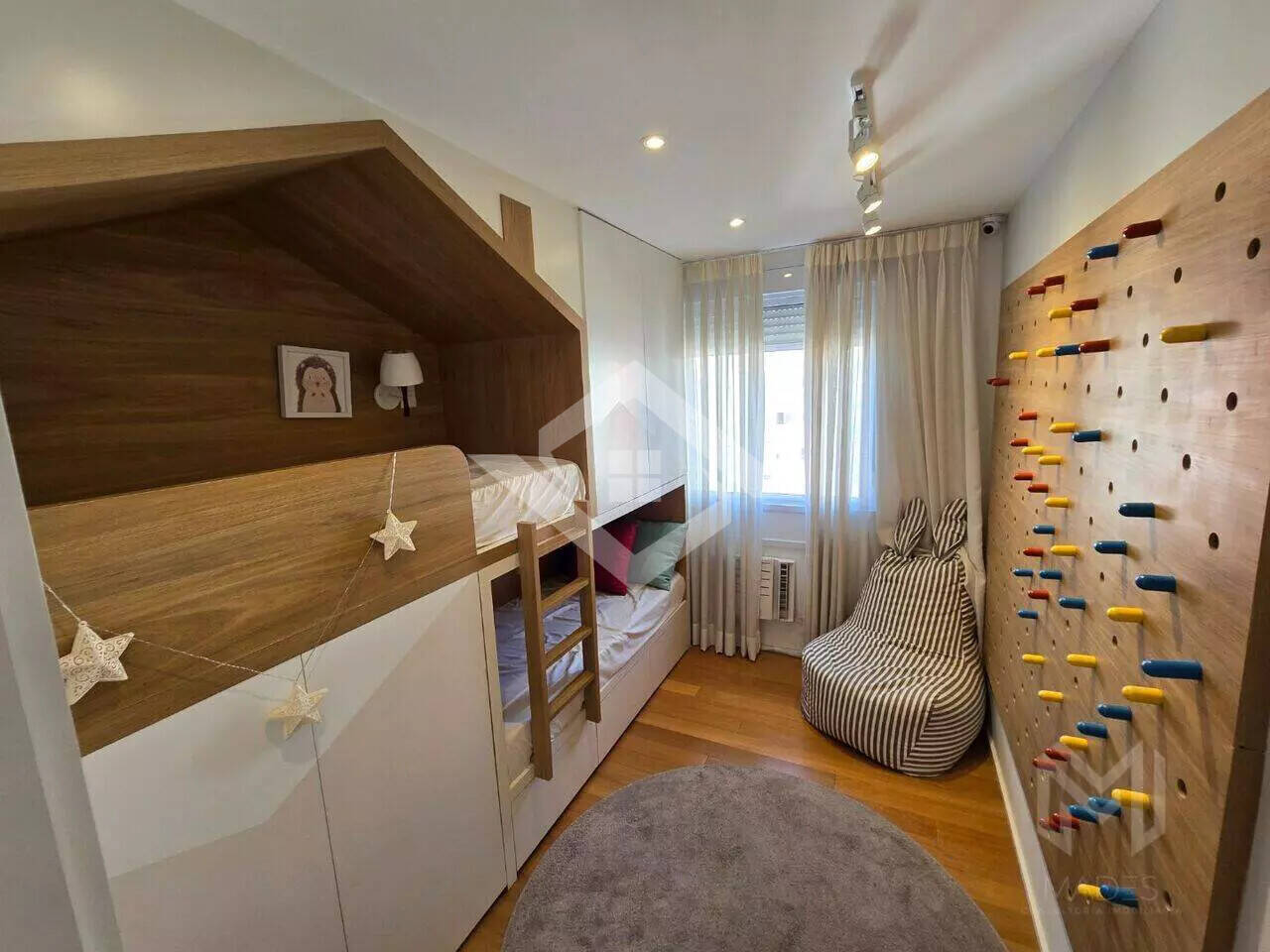 Apartamento à venda com 2 quartos, 61m² - Foto 18