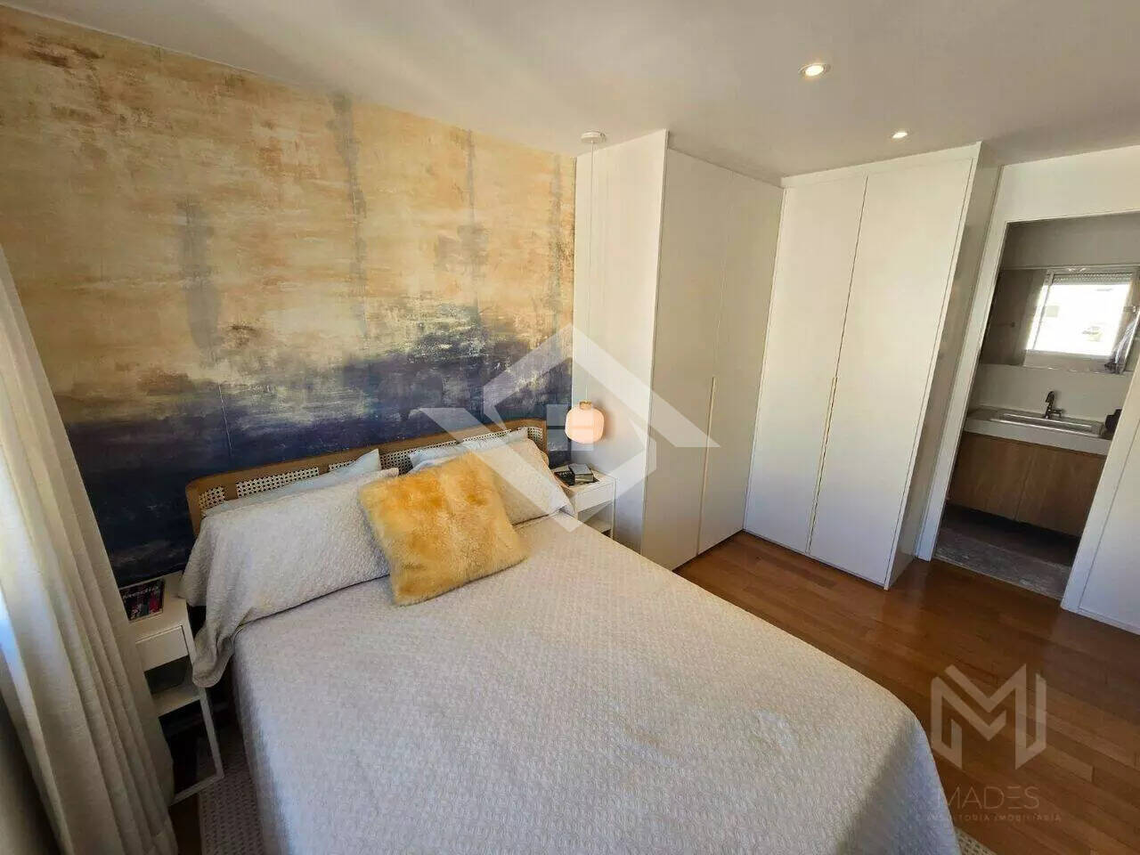 Apartamento à venda com 2 quartos, 61m² - Foto 17