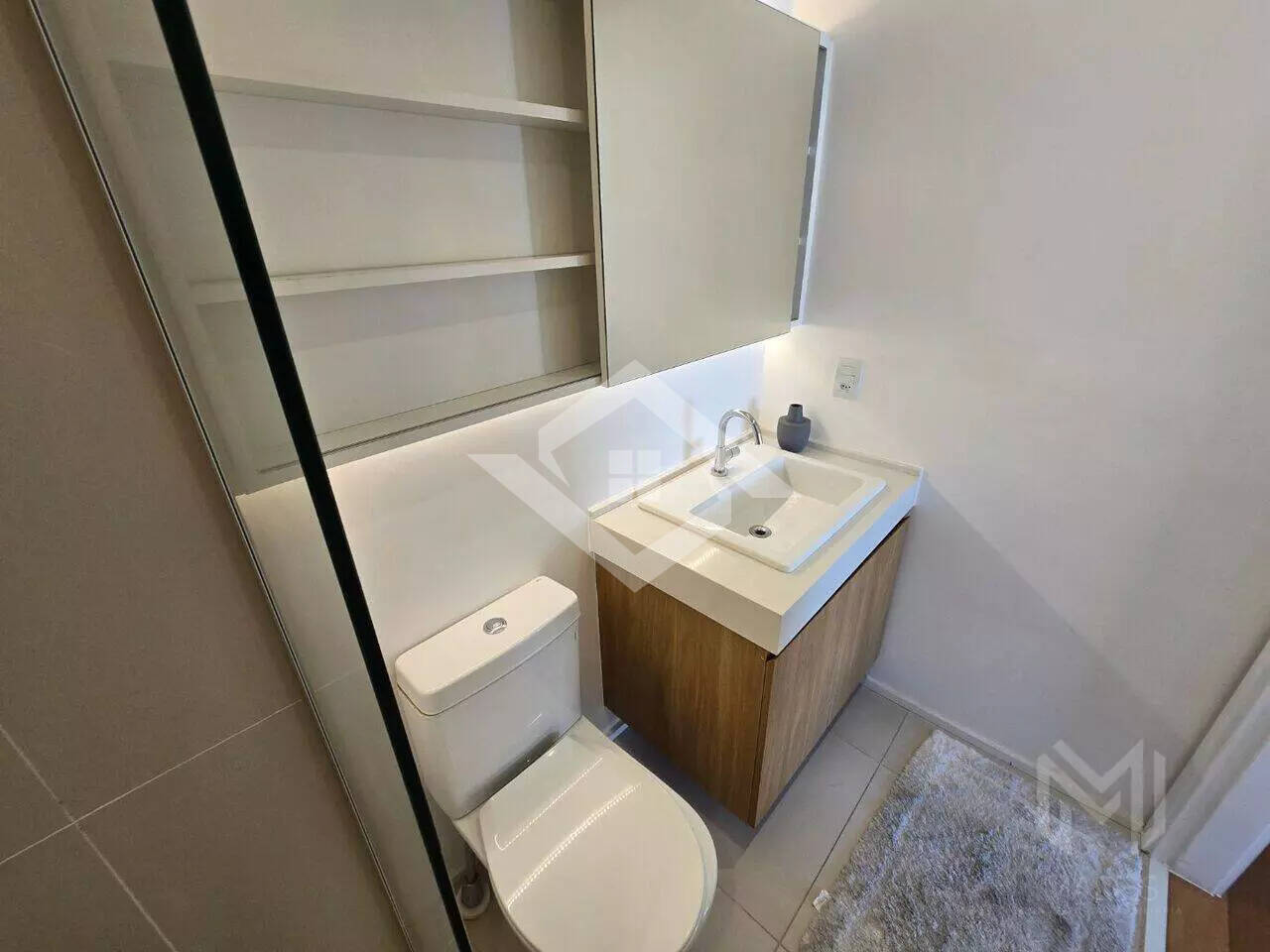 Apartamento à venda com 2 quartos, 61m² - Foto 20