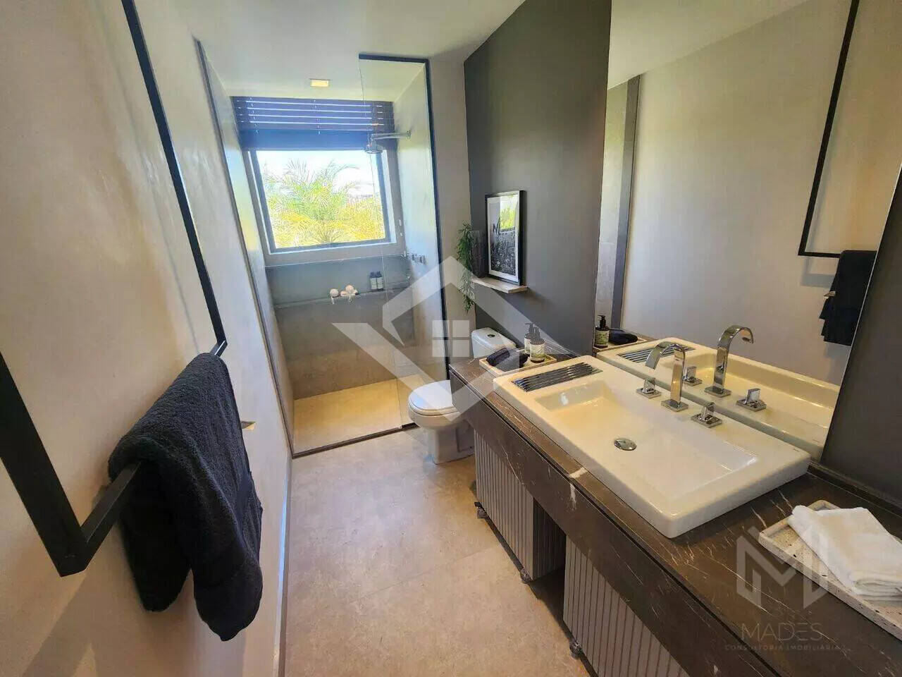 Apartamento, 4 quartos, 194 m² - Foto 18