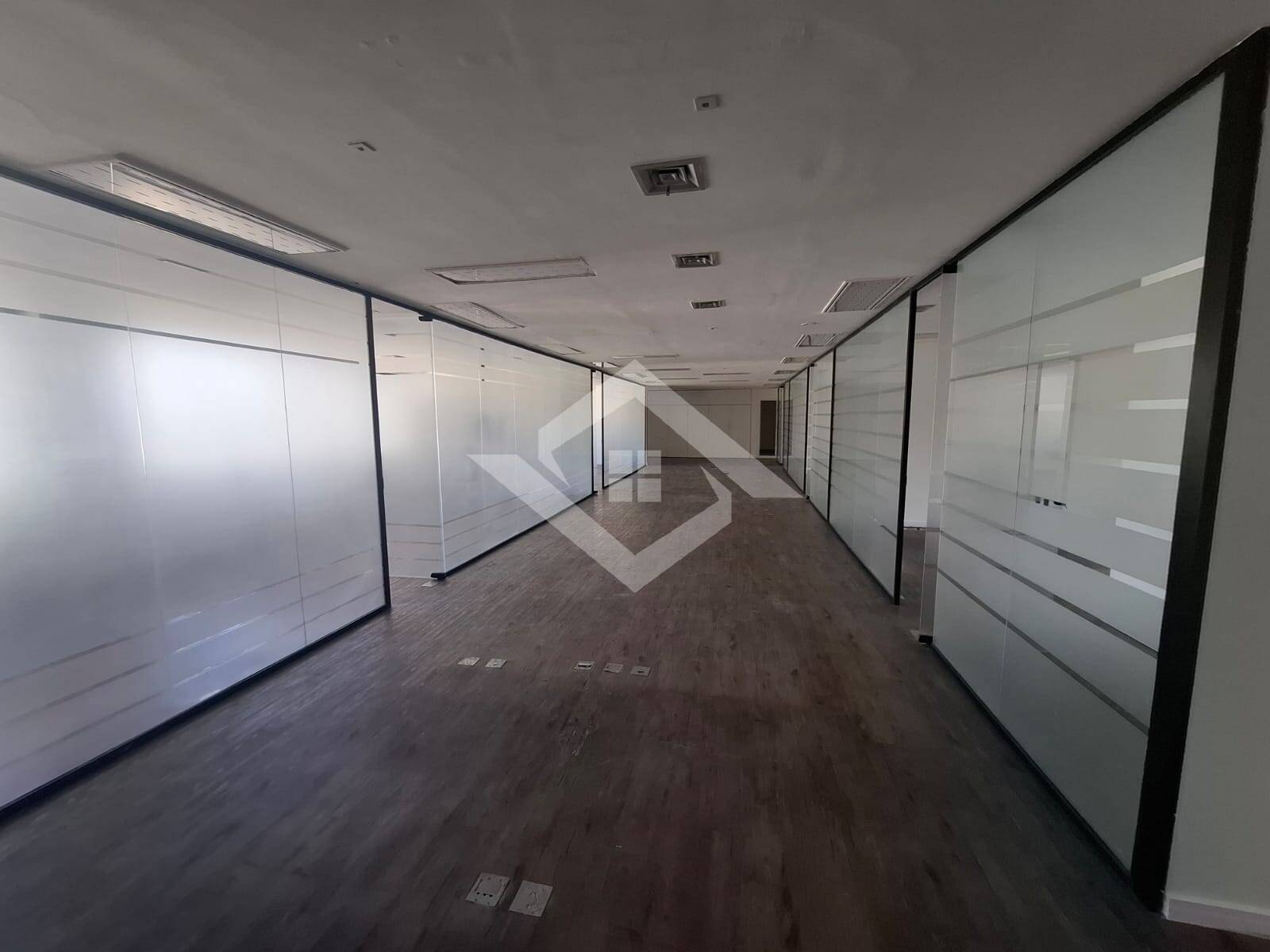 Prédio Inteiro - Foto 3