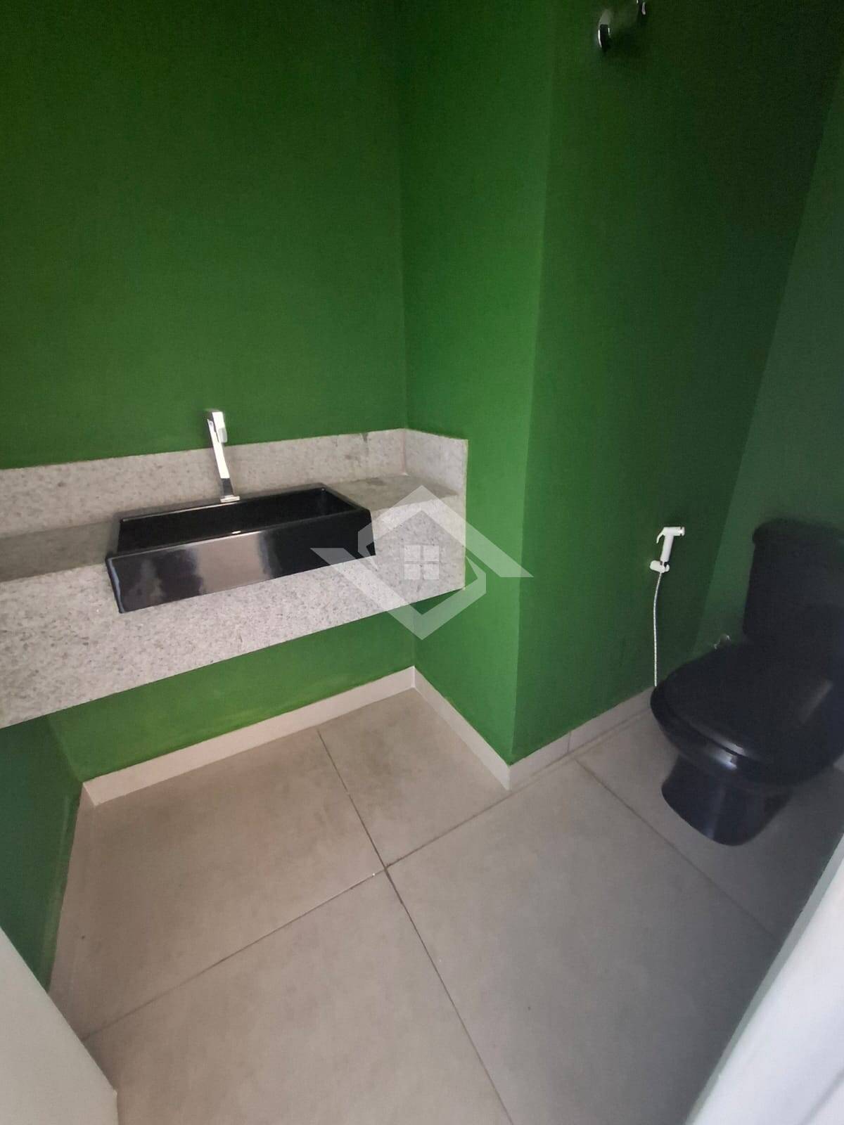 Prédio Inteiro - Foto 5