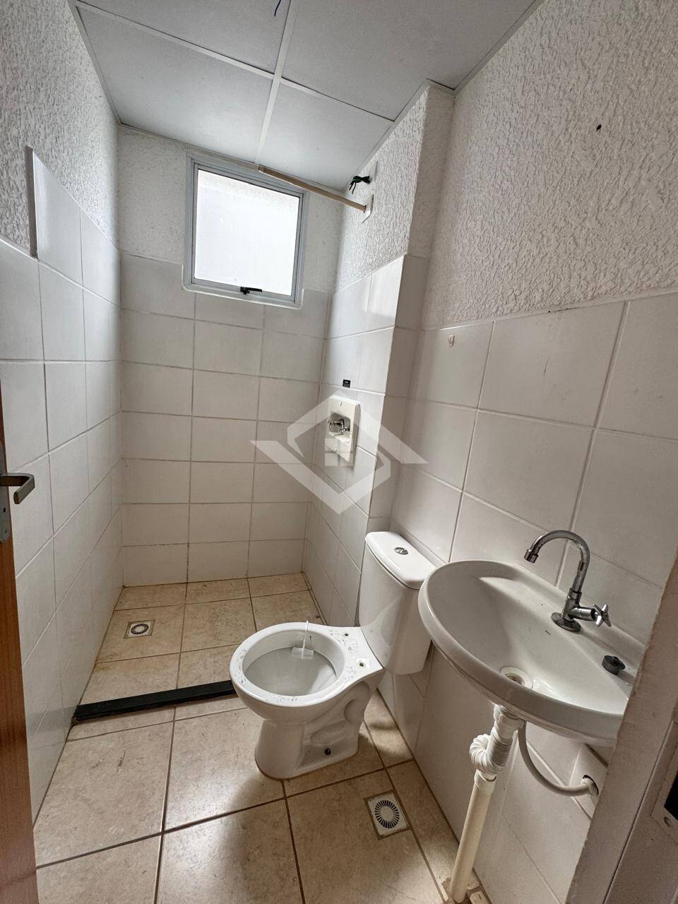 Apartamento, 2 quartos, 43 m² - Foto 2