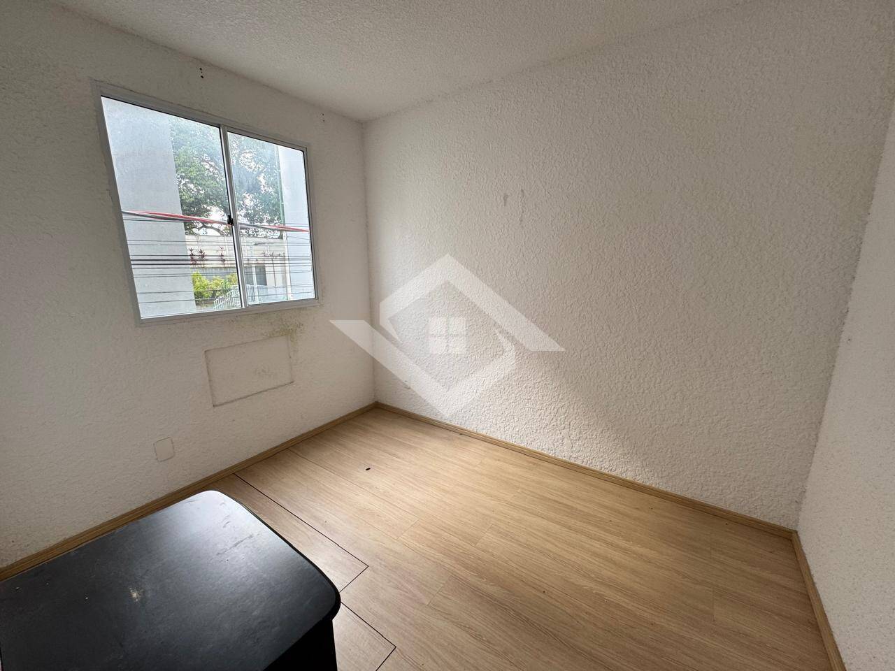 Apartamento, 2 quartos, 43 m² - Foto 4