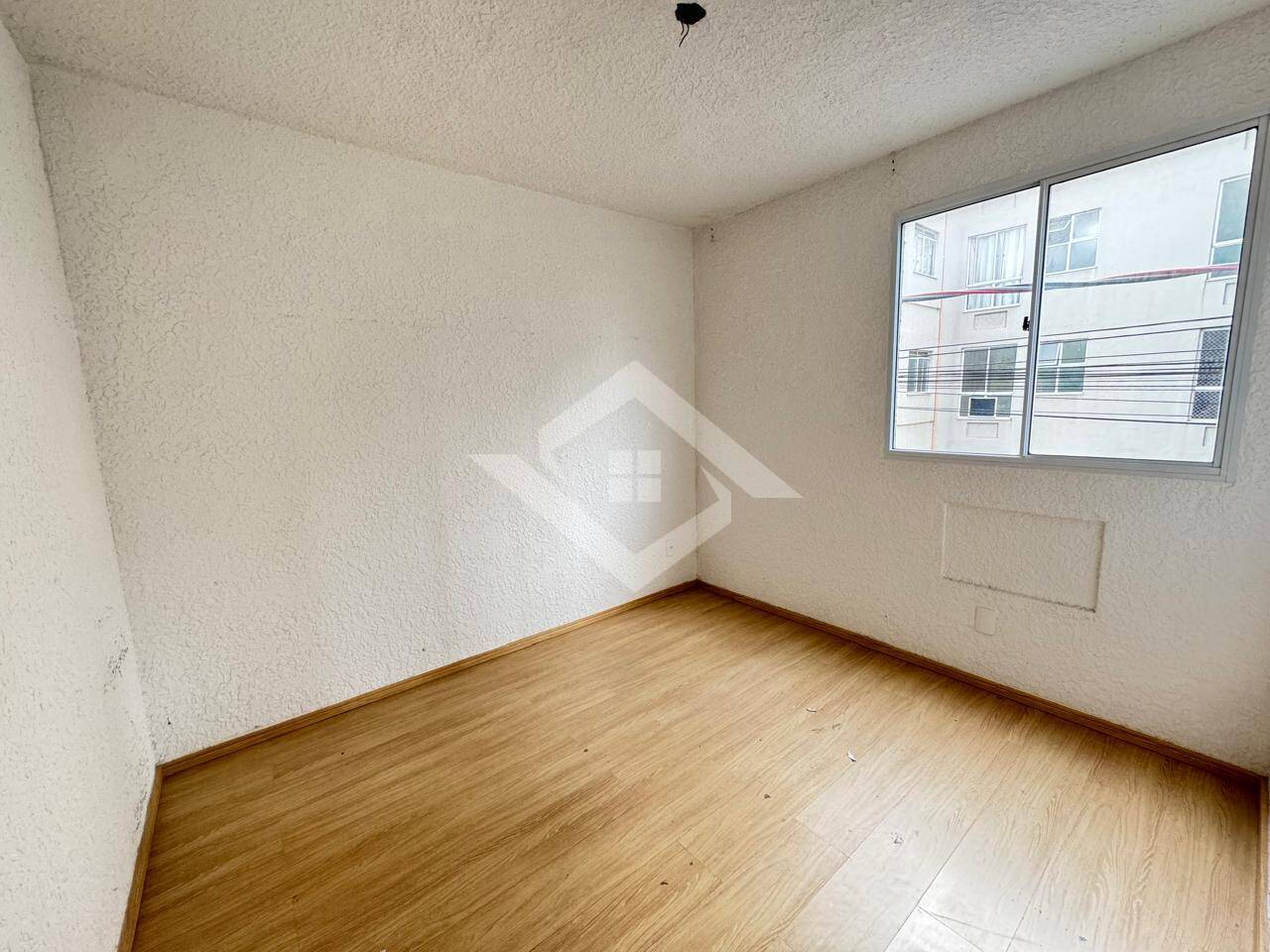 Apartamento, 2 quartos, 43 m² - Foto 5