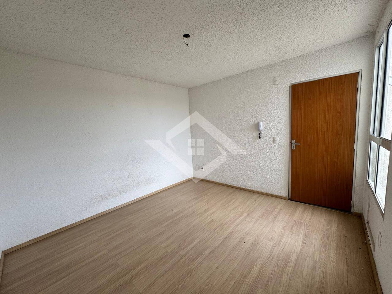 Apartamento, 2 quartos, 43 m² - Foto 3