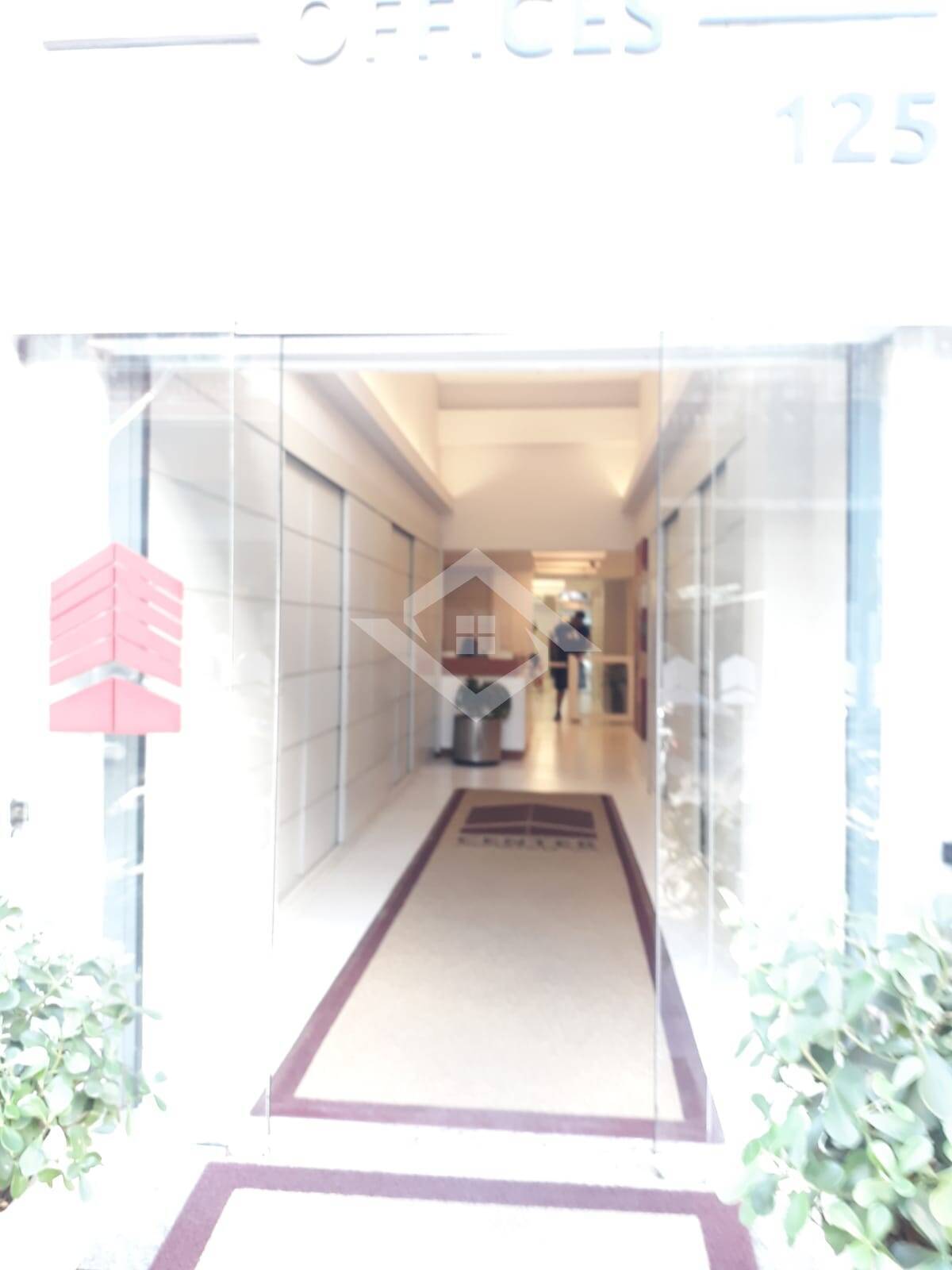 Prédio Inteiro à venda e aluguel, 21m² - Foto 2