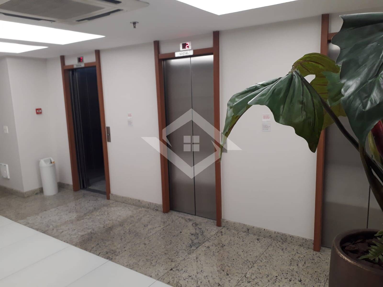 Prédio Inteiro à venda e aluguel, 21m² - Foto 5