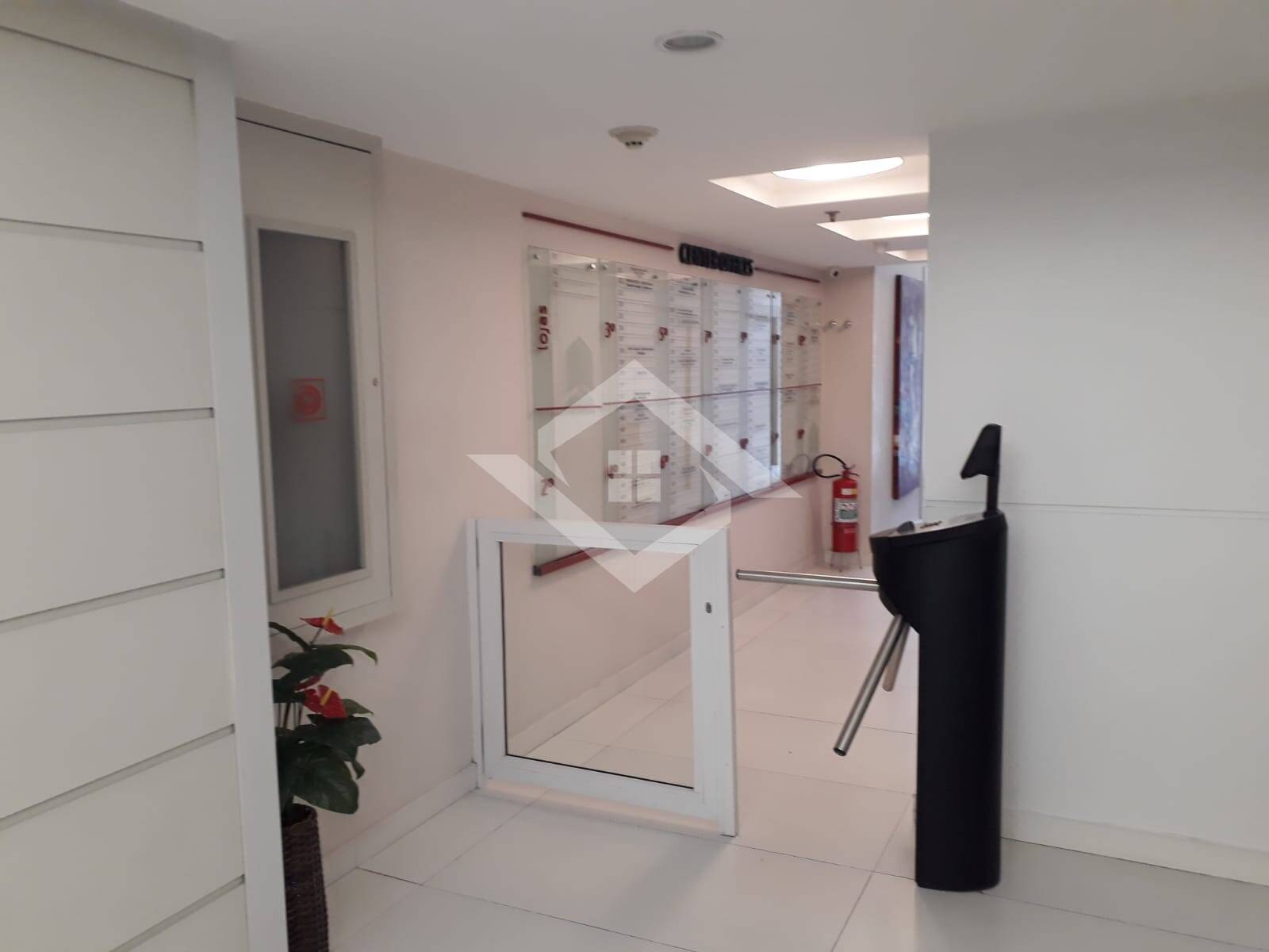Prédio Inteiro à venda e aluguel, 21m² - Foto 4