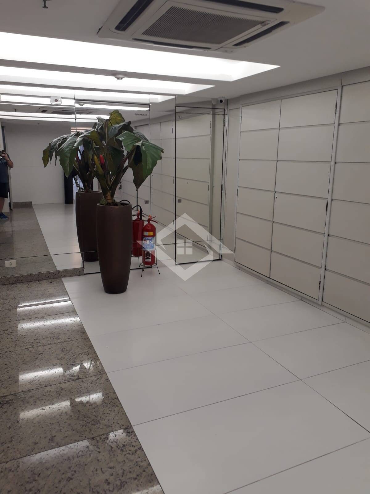 Prédio Inteiro à venda e aluguel, 21m² - Foto 7