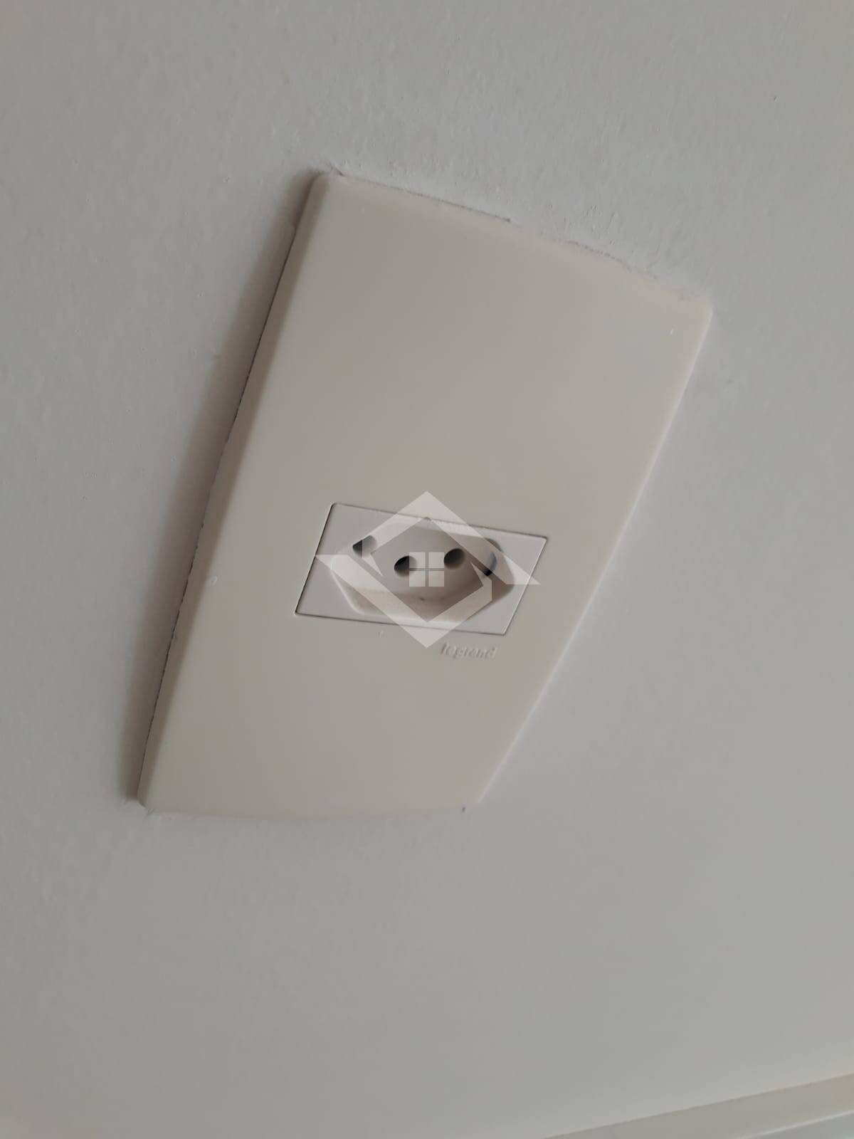 Prédio Inteiro à venda e aluguel, 21m² - Foto 11
