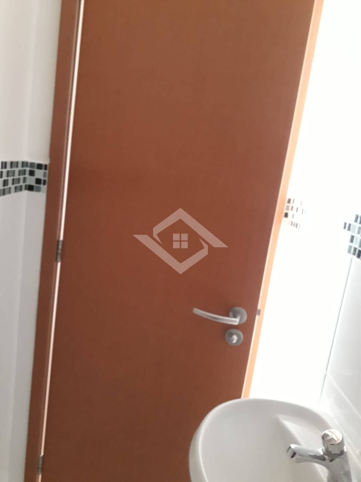 Prédio Inteiro à venda e aluguel, 21m² - Foto 12