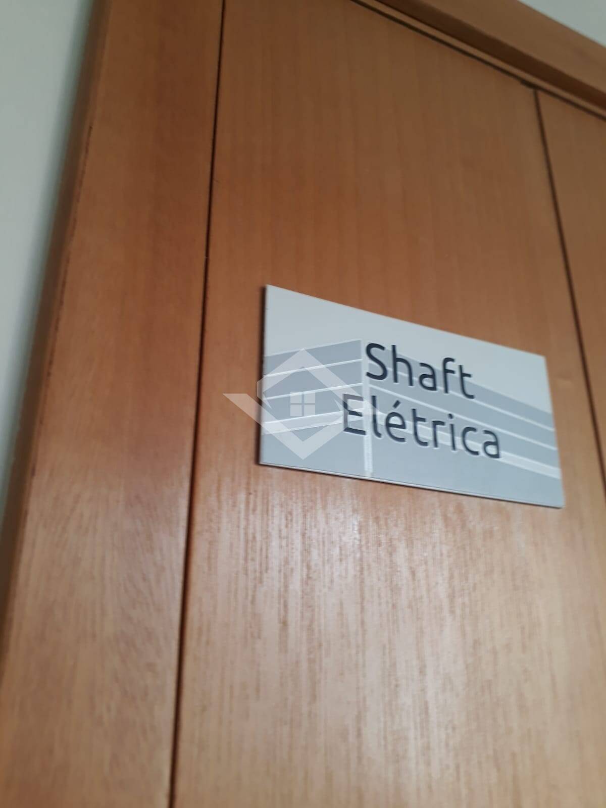 Prédio Inteiro à venda e aluguel, 21m² - Foto 9