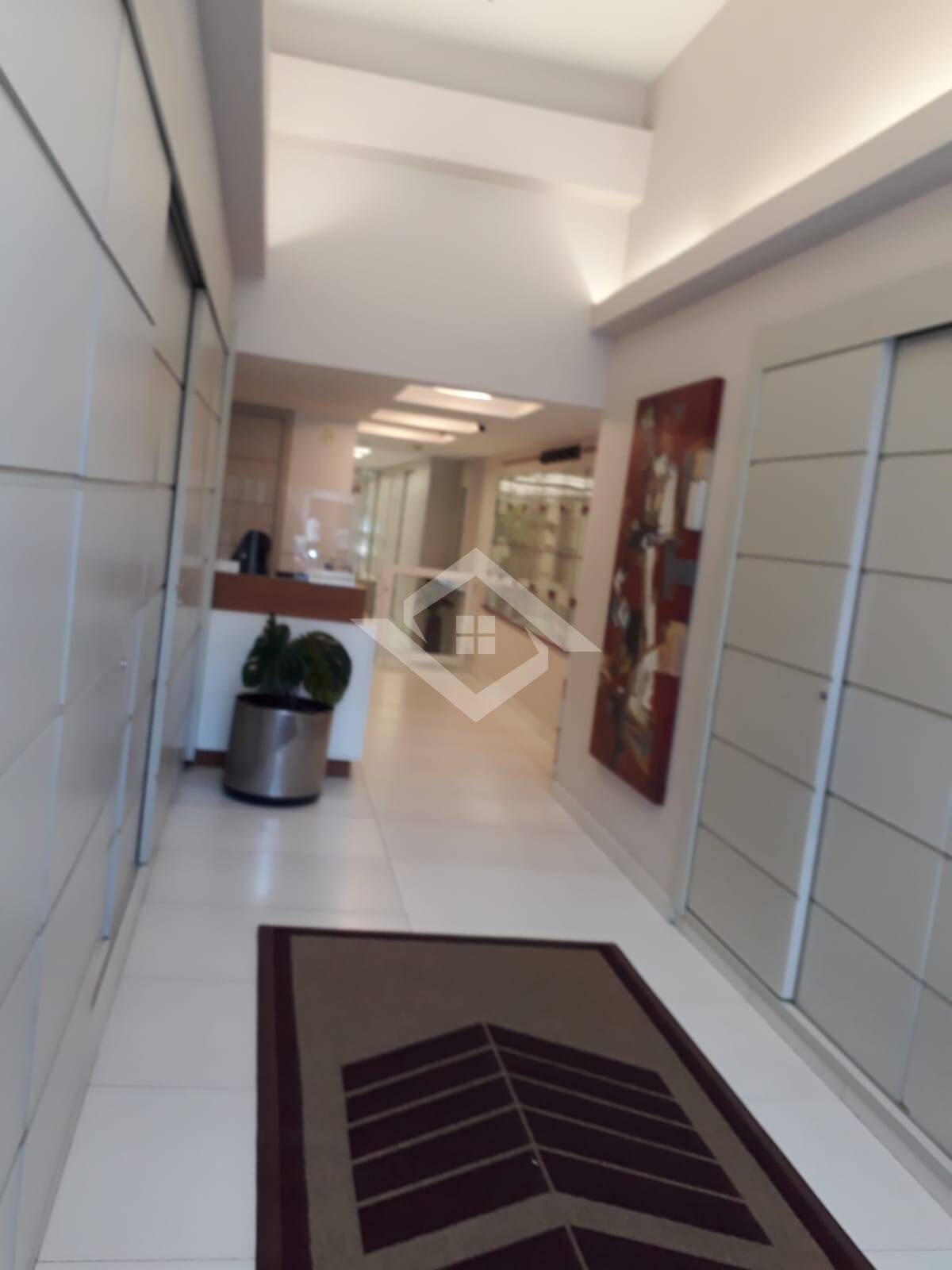 Prédio Inteiro à venda e aluguel, 21m² - Foto 8