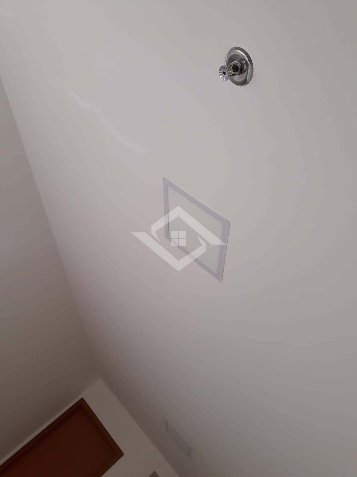 Prédio Inteiro à venda e aluguel, 21m² - Foto 19