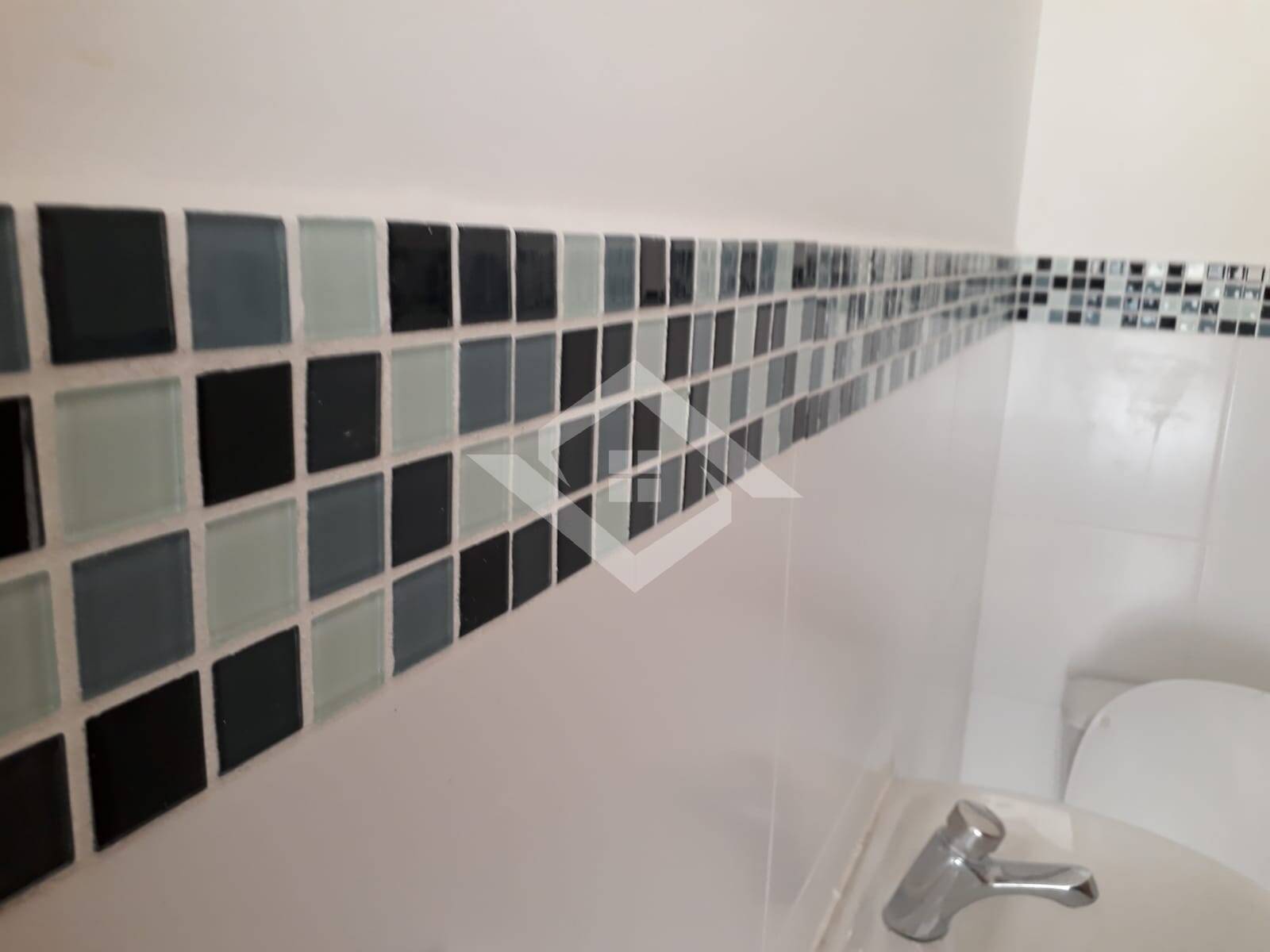 Prédio Inteiro à venda e aluguel, 21m² - Foto 14