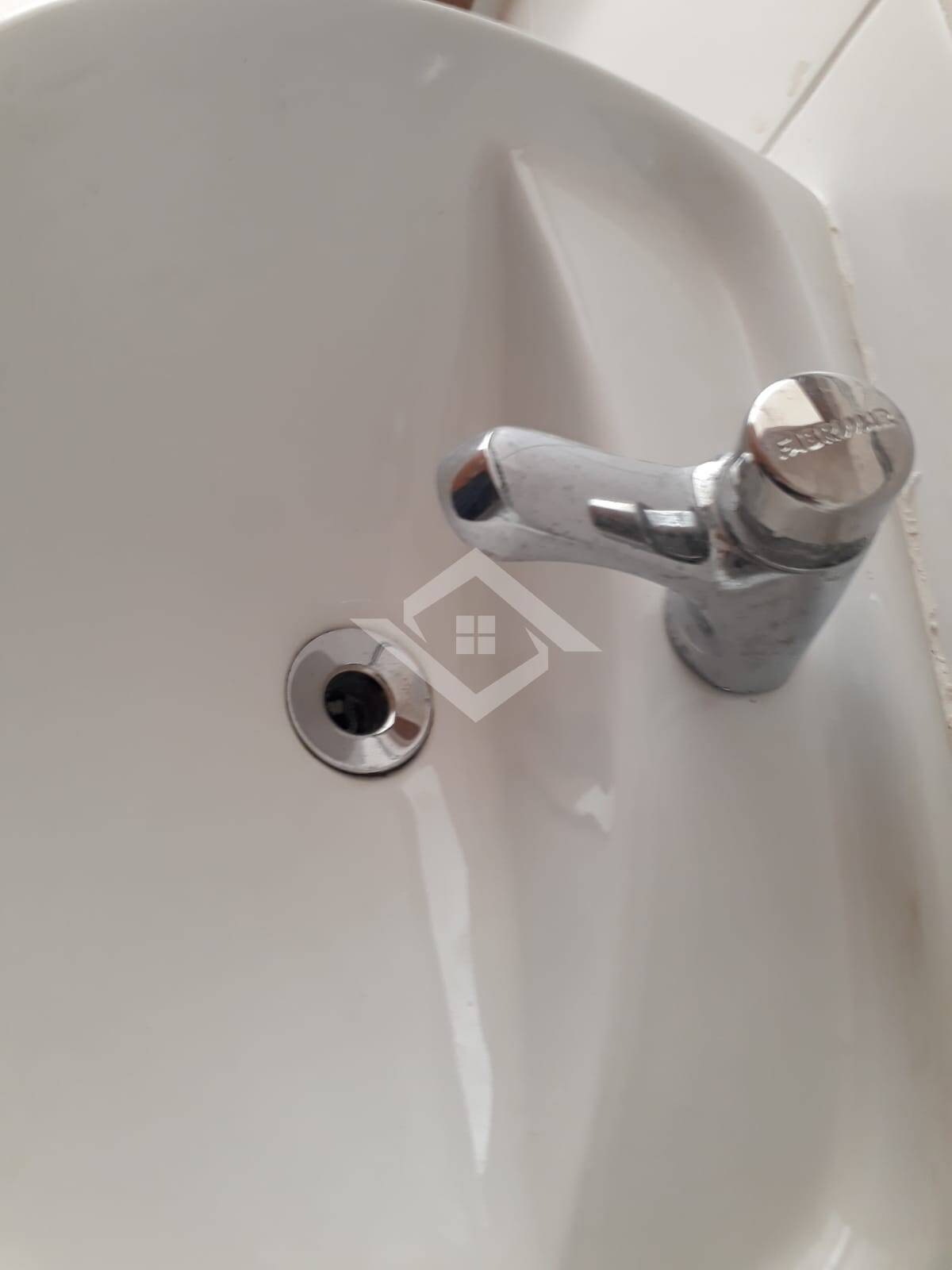 Prédio Inteiro à venda e aluguel, 21m² - Foto 18