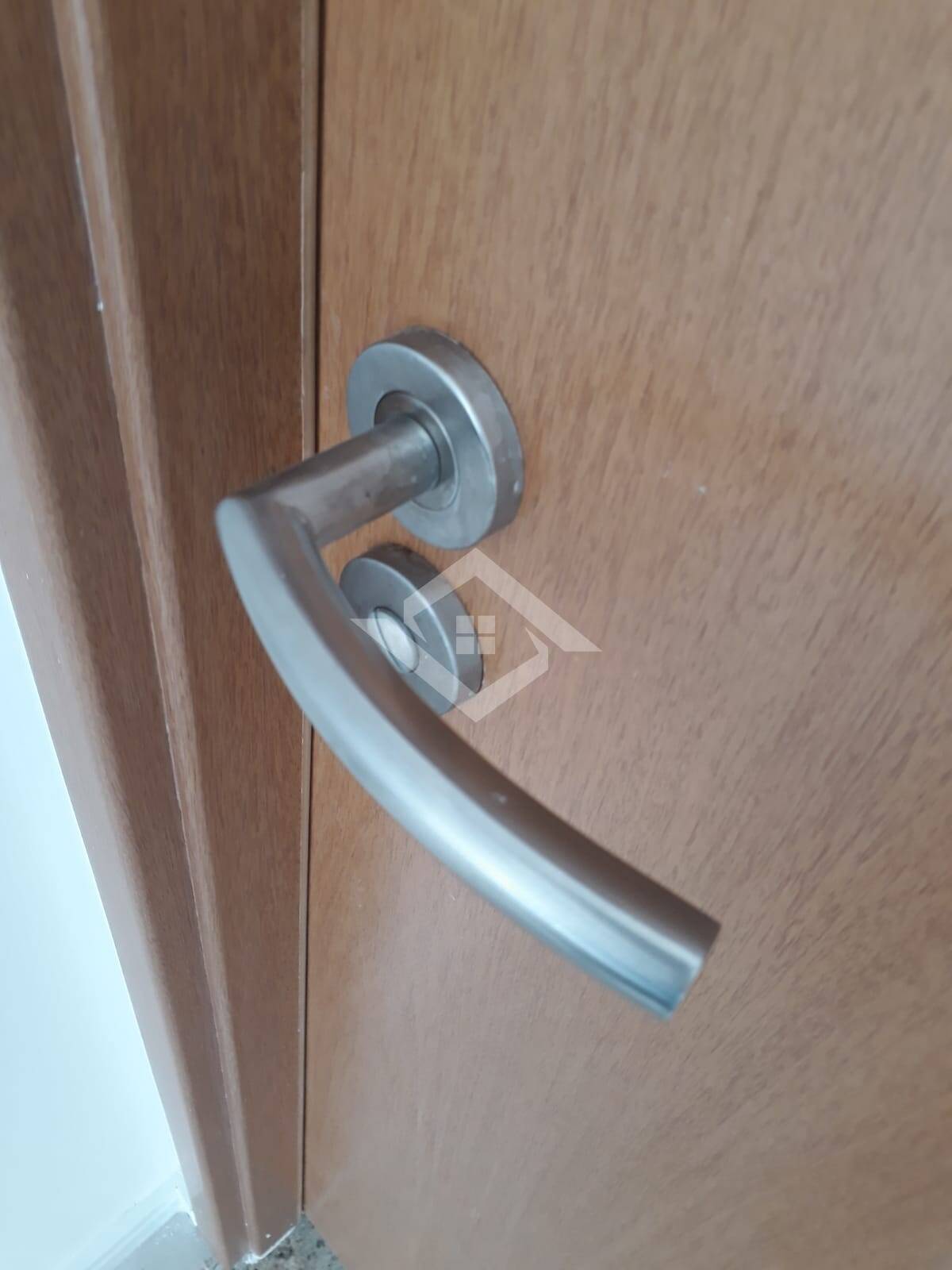 Prédio Inteiro à venda e aluguel, 21m² - Foto 15