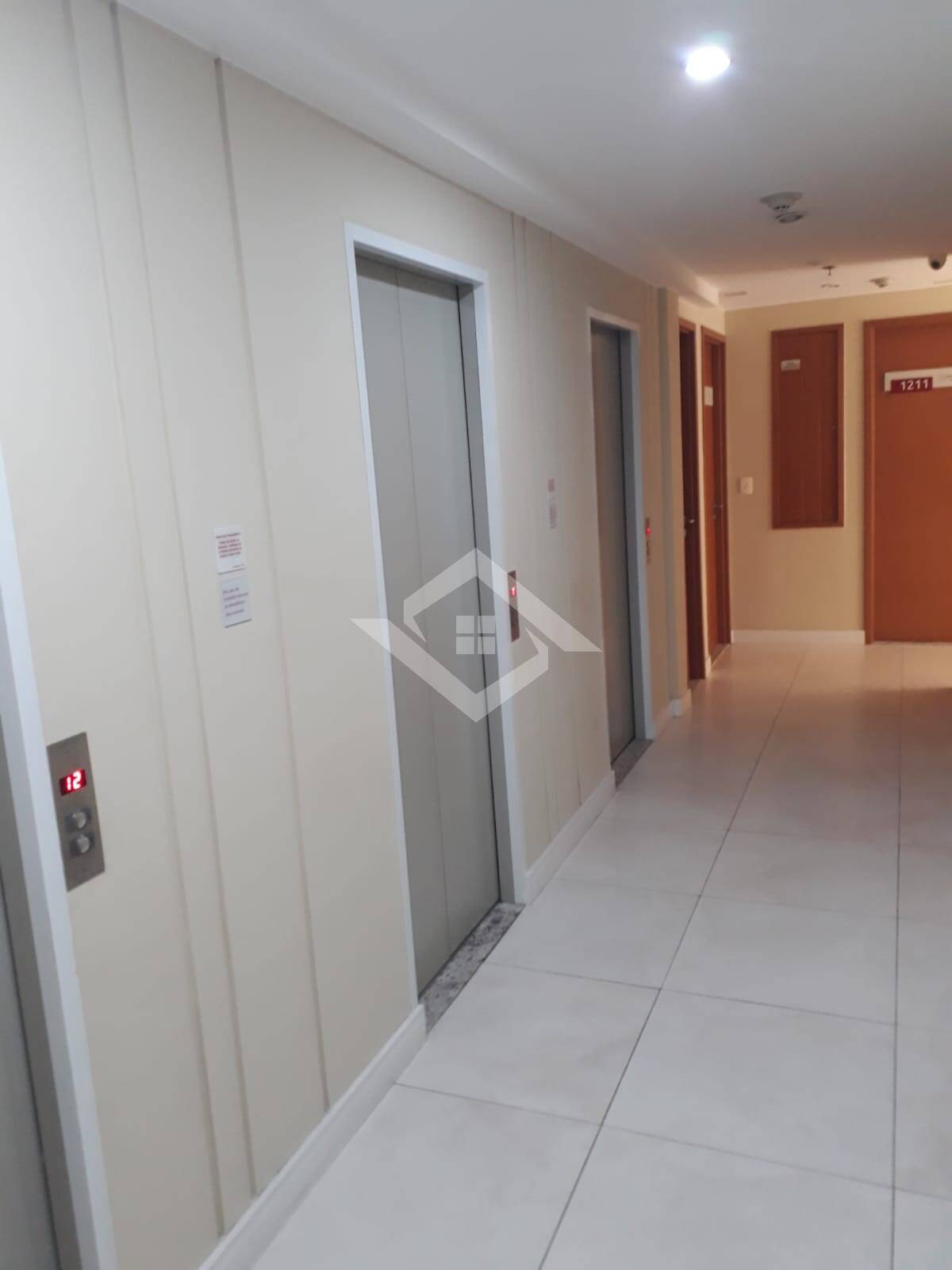 Prédio Inteiro à venda e aluguel, 21m² - Foto 21